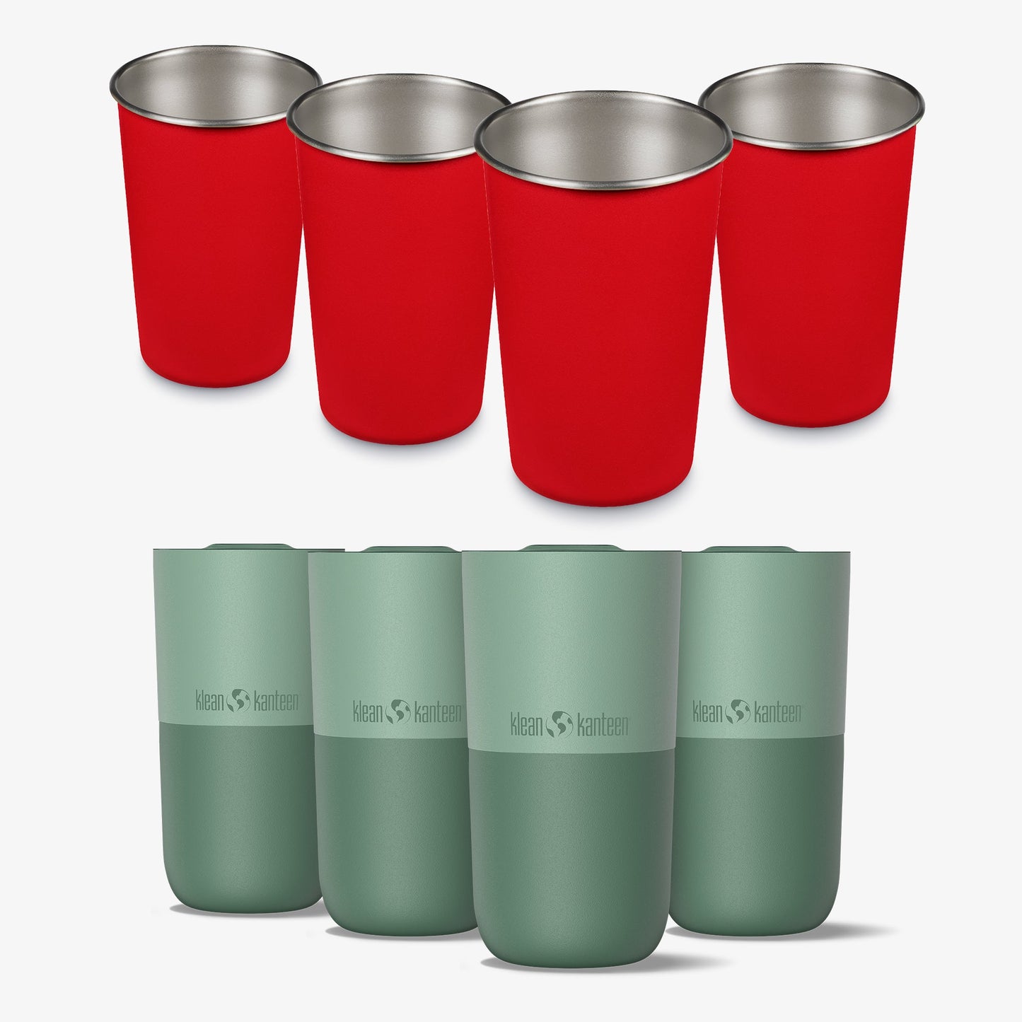 bring-your-own-party-kit-pints-and-tumblers-k2 Bring-your-own-bundle-2-16oz-ig-pint-rd.jpg