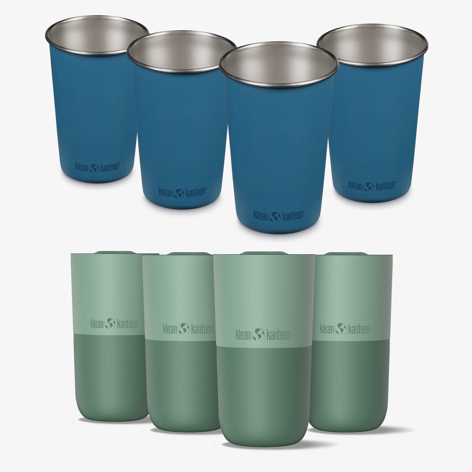 bring-your-own-party-kit-pints-and-tumblers-k2 Bring-your-own-bundle-2-16oz-ig-pint-rt.jpg