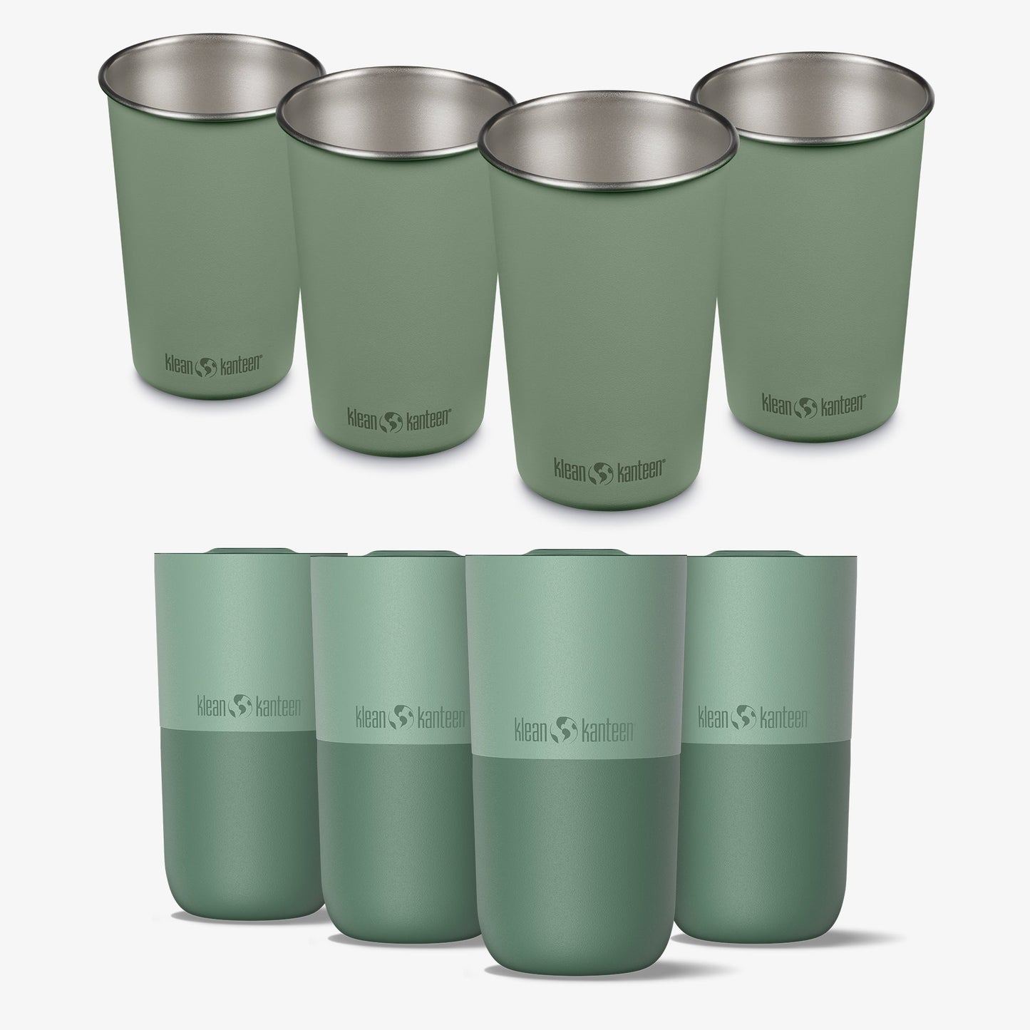 bring-your-own-party-kit-pints-and-tumblers-k2 Bring-your-own-bundle-2-16oz-ig-pint-ss.jpg