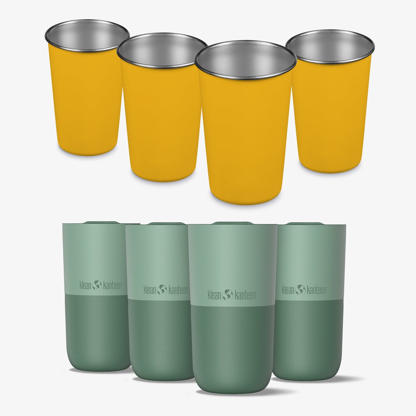 bring-your-own-party-kit-pints-and-tumblers-k2 Bring-your-own-bundle-2-16oz-ig-pint-su.jpg