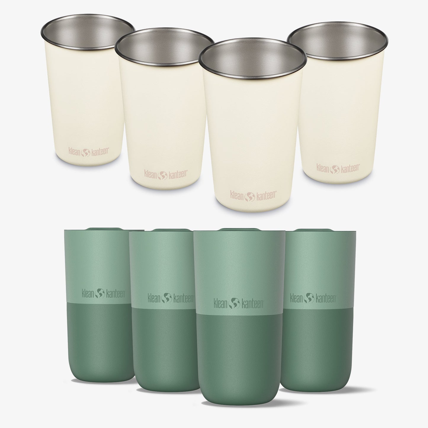bring-your-own-party-kit-pints-and-tumblers-k2 Bring-your-own-bundle-2-16oz-ig-pint-tf.jpg