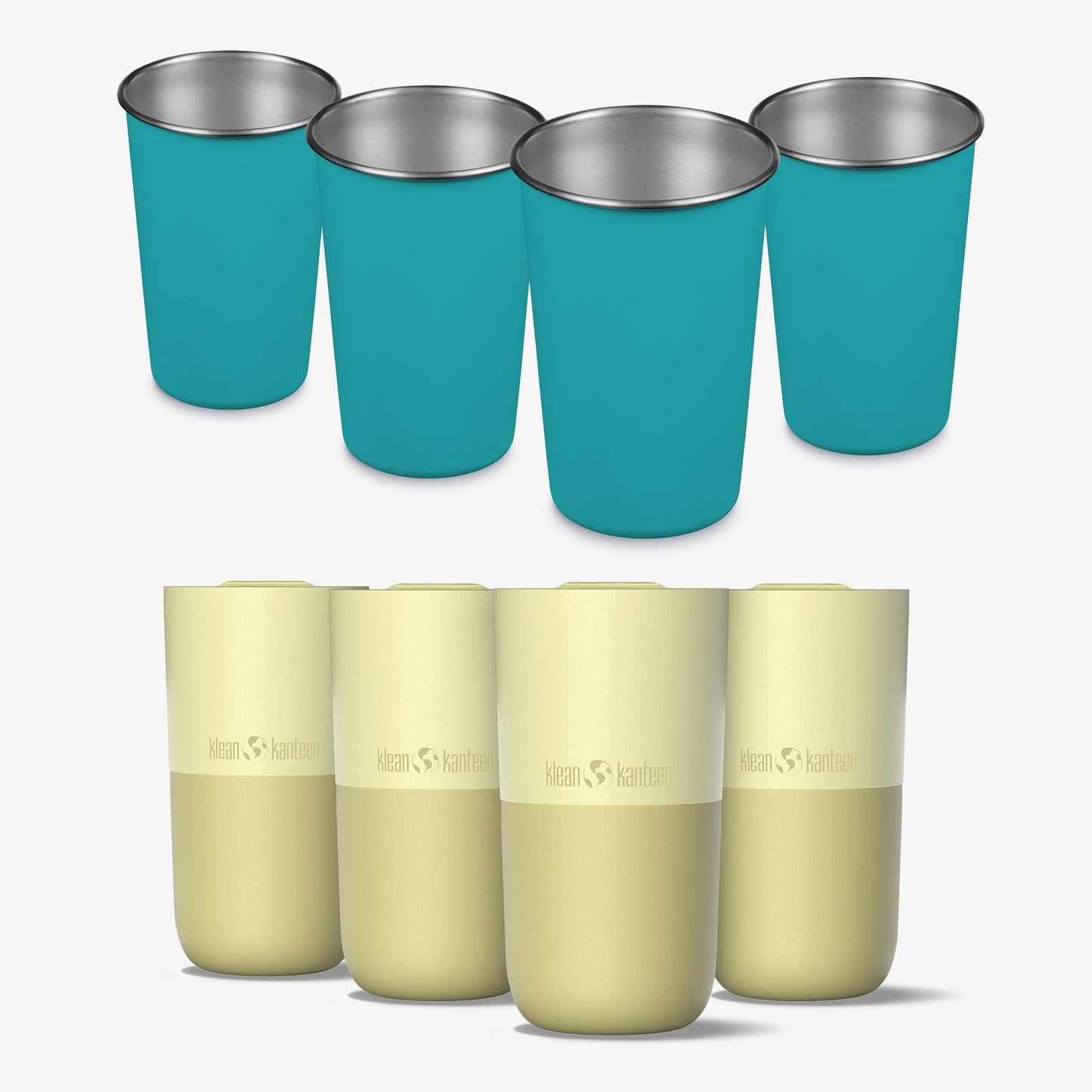 bring-your-own-party-kit-pints-and-tumblers-k2 Bring-your-own-bundle-2-16oz-wy-pint-bal.jpg