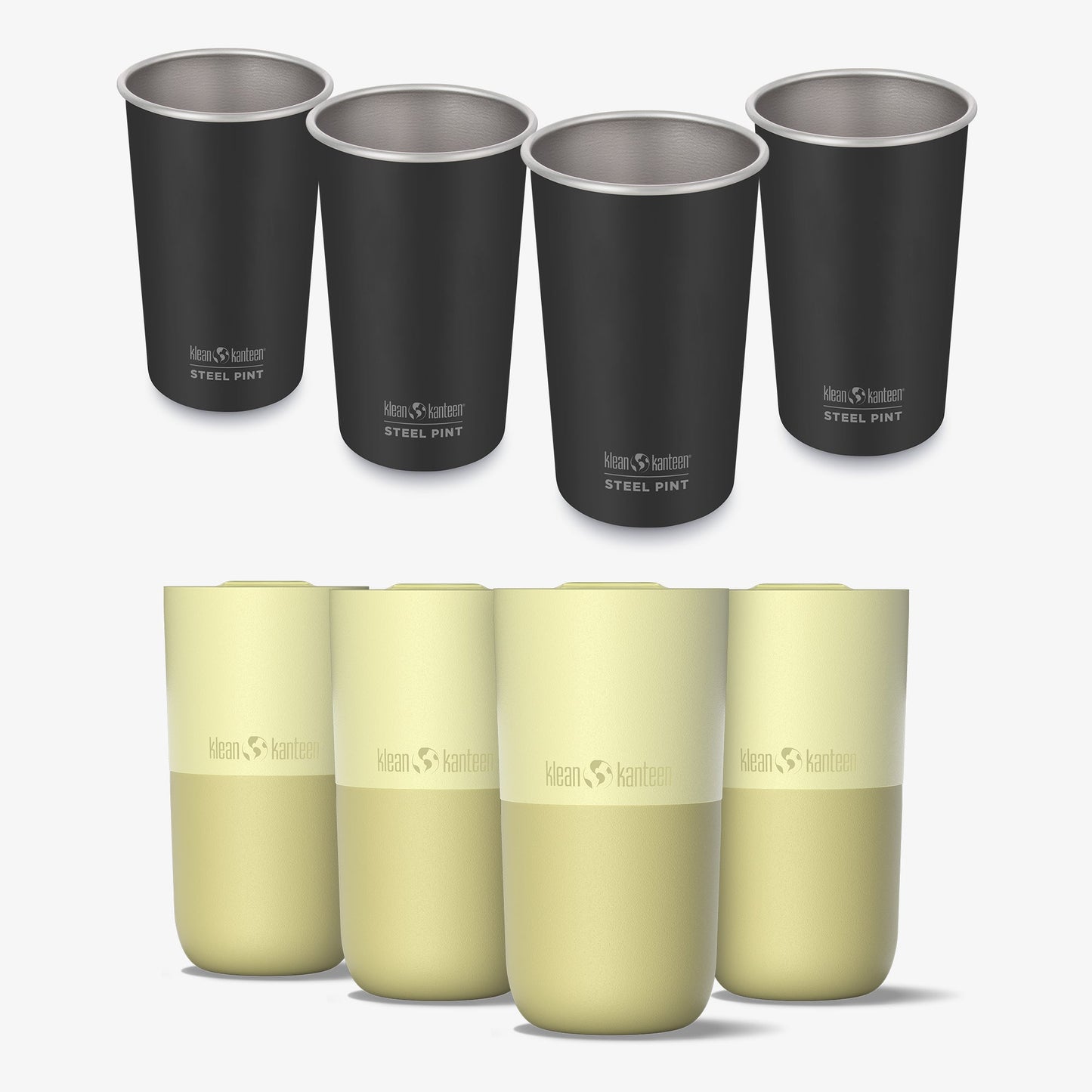bring-your-own-party-kit-pints-and-tumblers-k2 Bring-your-own-bundle-2-16oz-wy-pint-bk.jpg