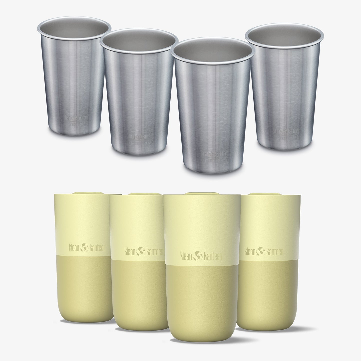 bring-your-own-party-kit-pints-and-tumblers-k2 Bring-your-own-bundle-2-16oz-wy-pint-bs.jpg
