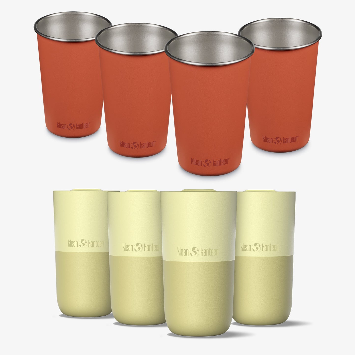 bring-your-own-party-kit-pints-and-tumblers-k2 Bring-your-own-bundle-2-16oz-wy-pint-dr.jpg
