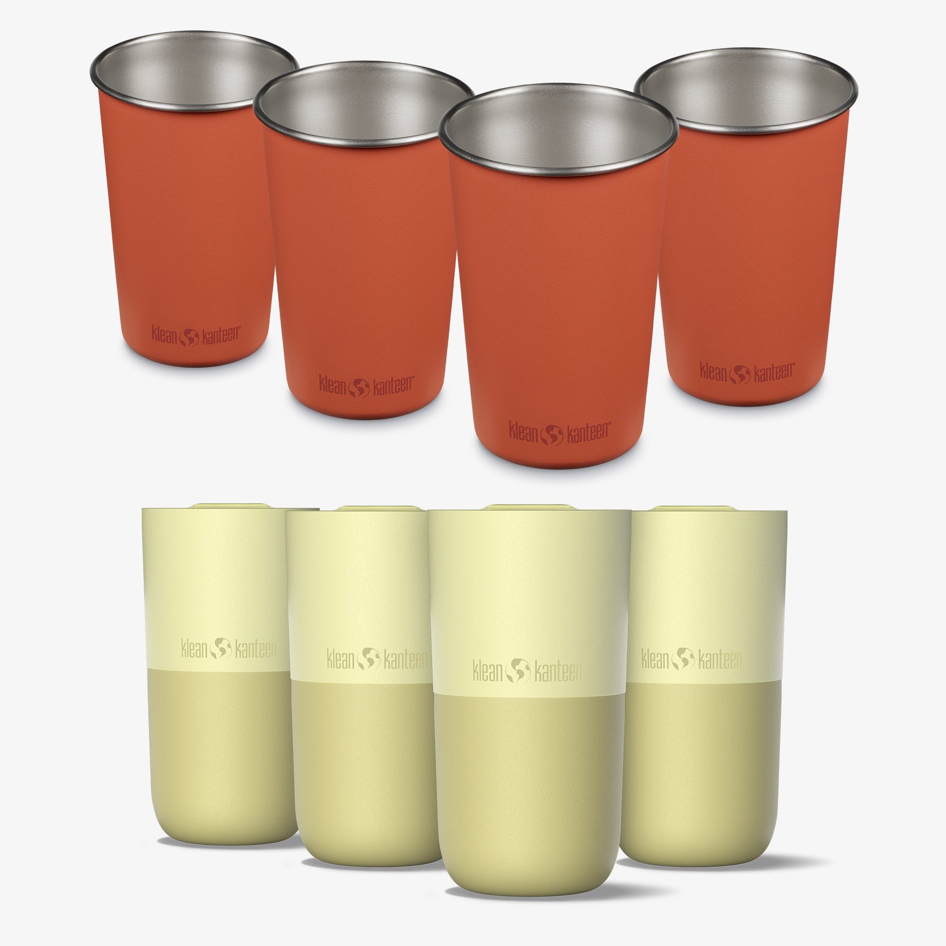 bring-your-own-party-kit-pints-and-tumblers-k2 Bring-your-own-bundle-2-16oz-wy-pint-dr.jpg