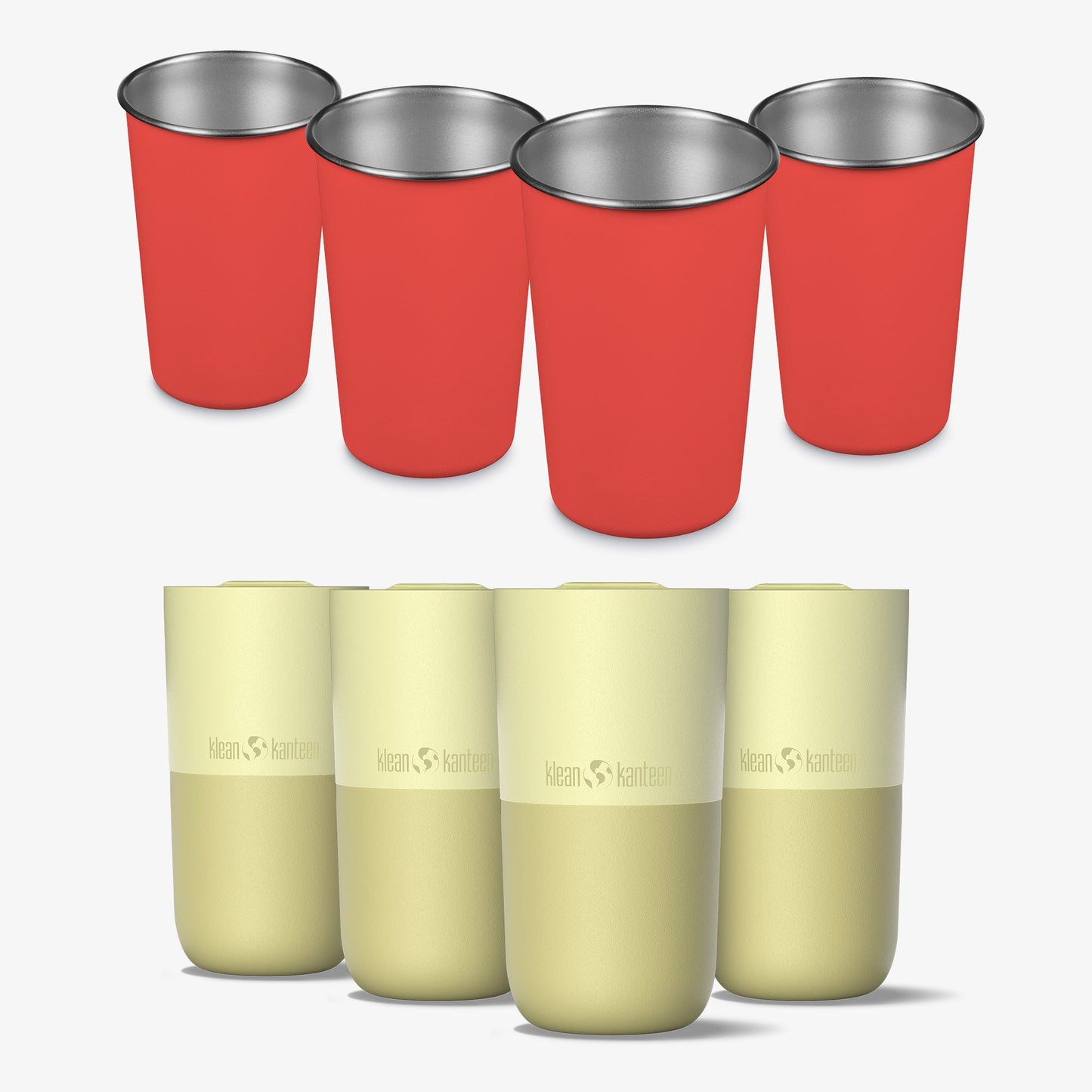 bring-your-own-party-kit-pints-and-tumblers-k2 Bring-your-own-bundle-2-16oz-wy-pint-gd.jpg