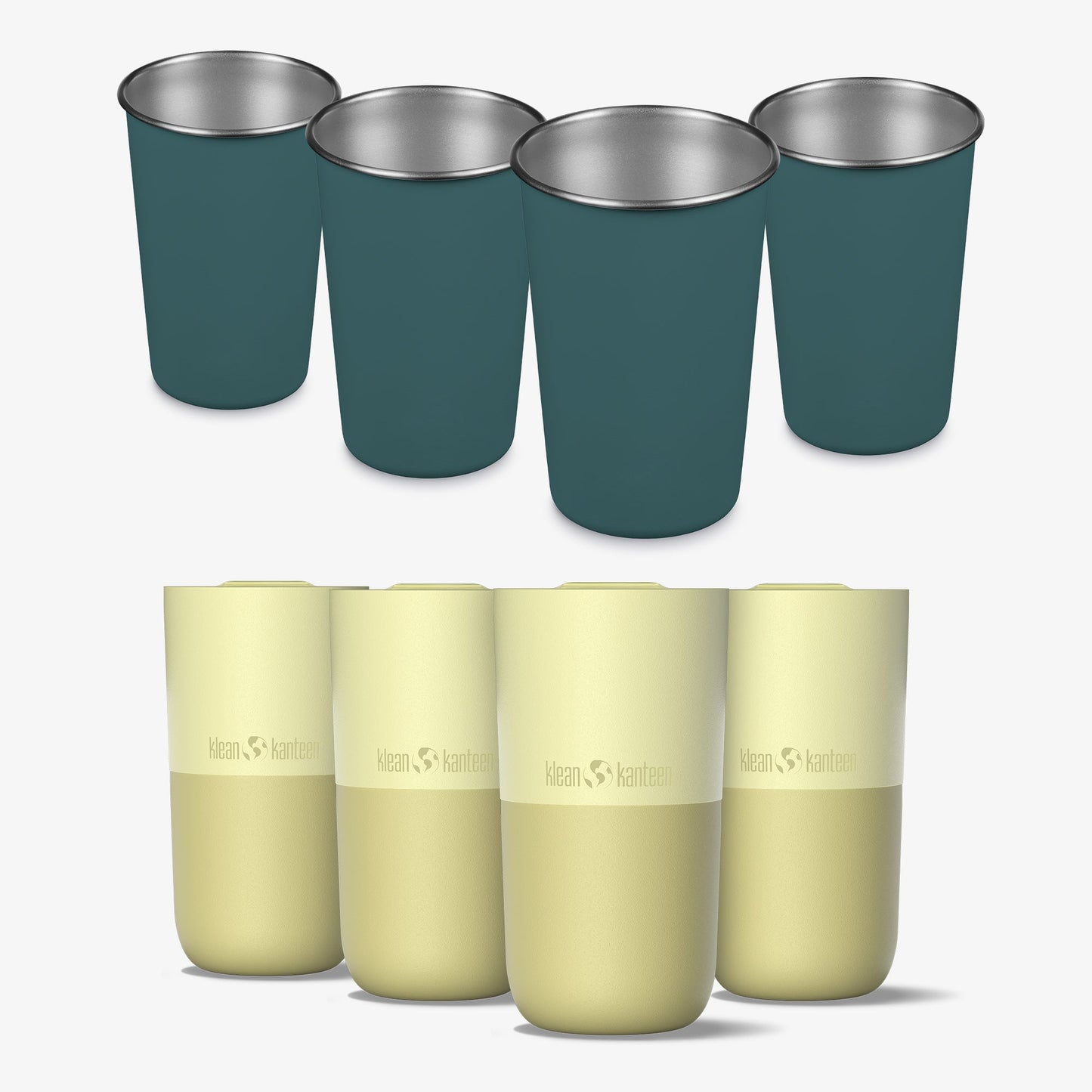 bring-your-own-party-kit-pints-and-tumblers-k2 Bring-your-own-bundle-2-16oz-wy-pint-me.jpg