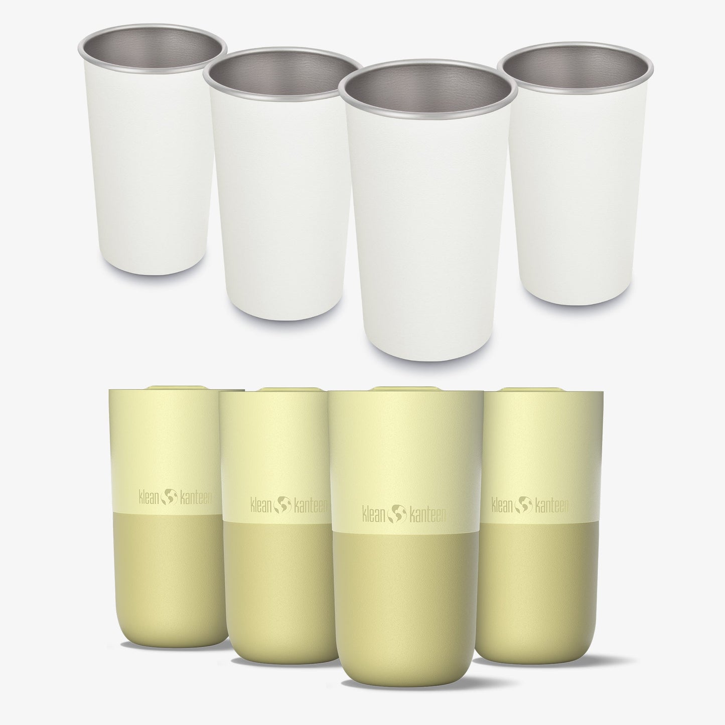 bring-your-own-party-kit-pints-and-tumblers-k2 Bring-your-own-bundle-2-16oz-wy-pint-mw_93e5d944-c755-4d1c-9a6d-607532d9cae7.jpg