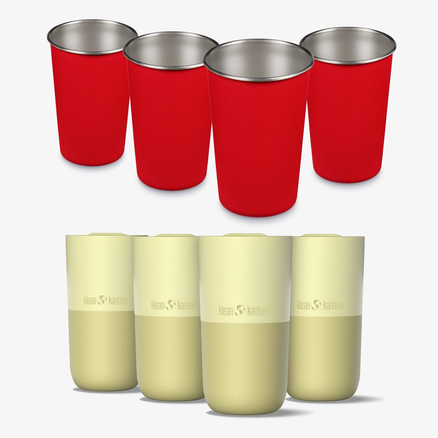bring-your-own-party-kit-pints-and-tumblers-k2 Bring-your-own-bundle-2-16oz-wy-pint-rd.jpg