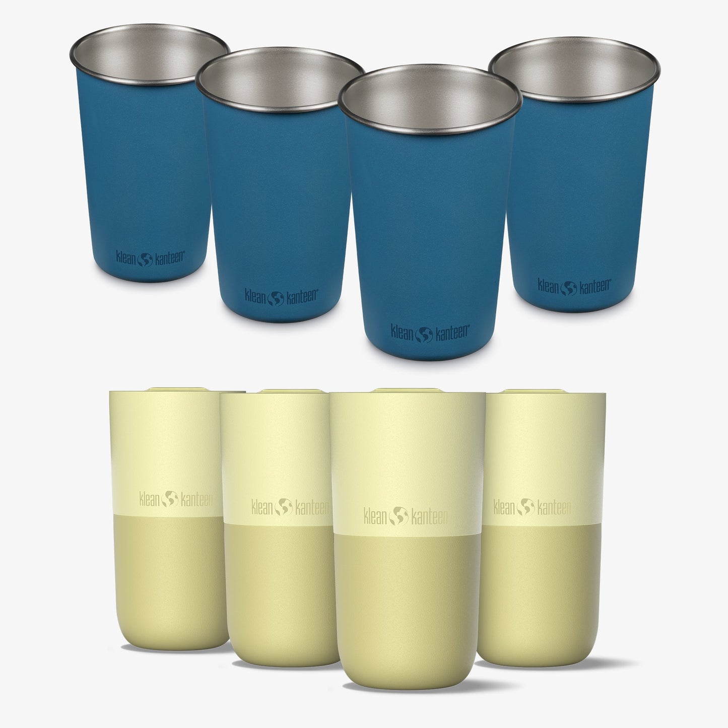 bring-your-own-party-kit-pints-and-tumblers-k2 Bring-your-own-bundle-2-16oz-wy-pint-rt.jpg
