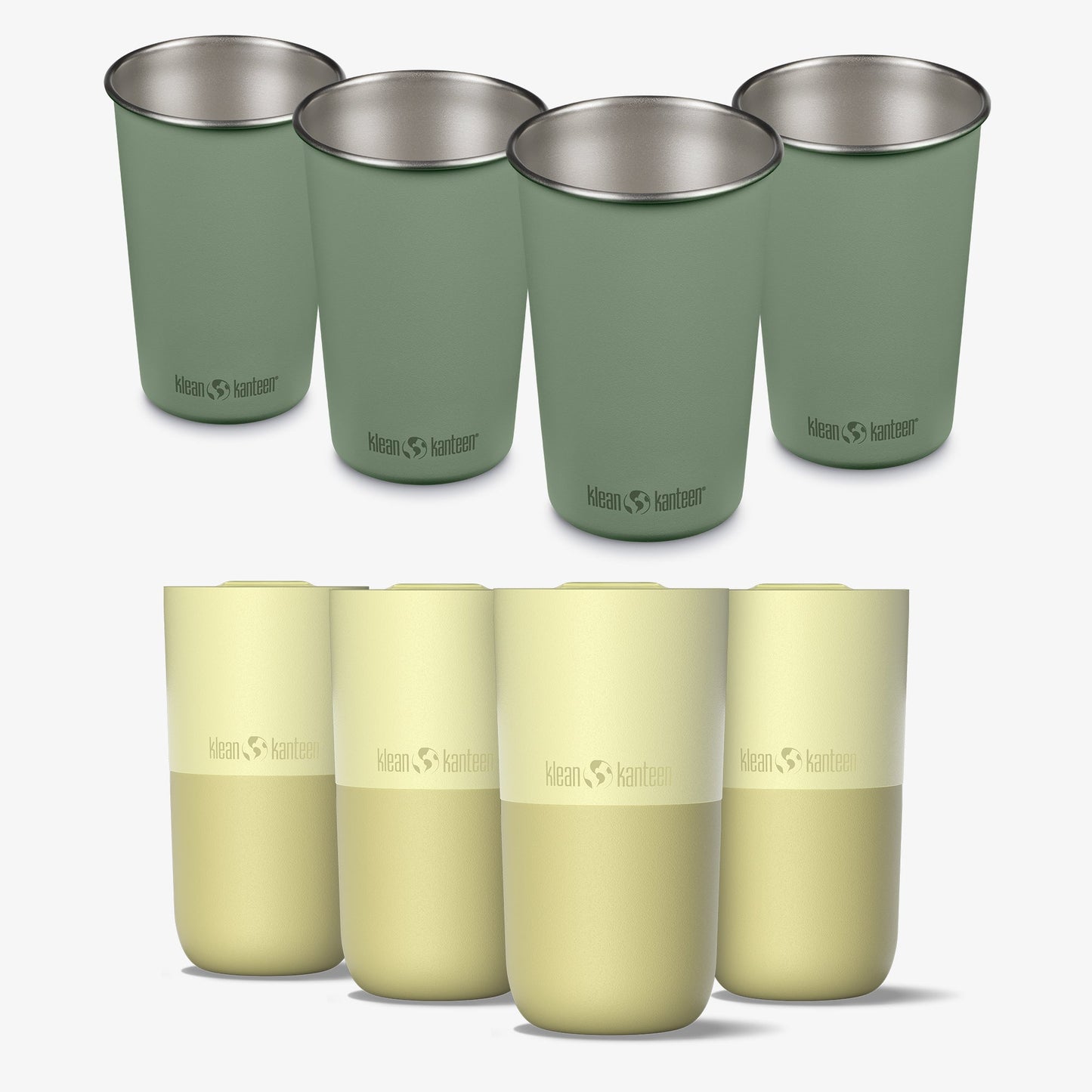 bring-your-own-party-kit-pints-and-tumblers-k2 Bring-your-own-bundle-2-16oz-wy-pint-ss.jpg