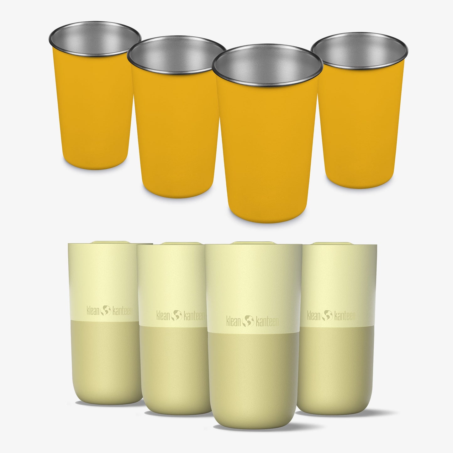 bring-your-own-party-kit-pints-and-tumblers-k2 Bring-your-own-bundle-2-16oz-wy-pint-su.jpg