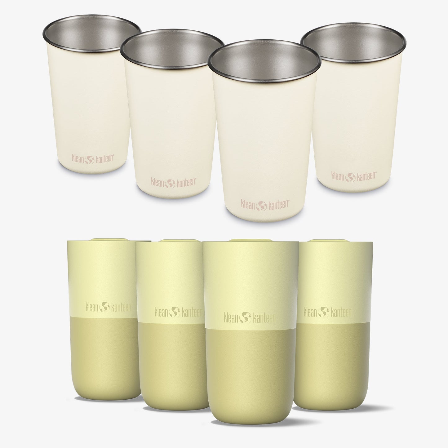 bring-your-own-party-kit-pints-and-tumblers-k2 Bring-your-own-bundle-2-16oz-wy-pint-tf.jpg