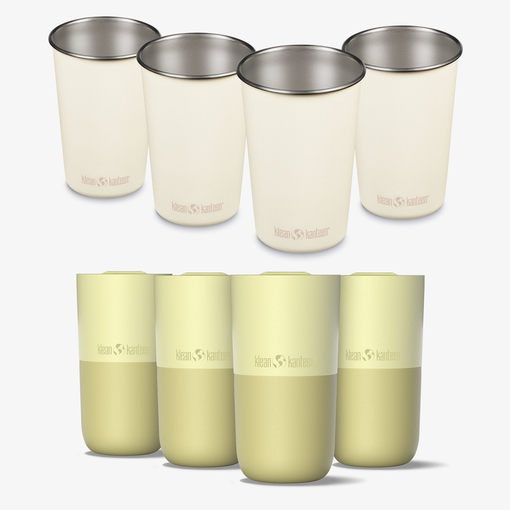 bring-your-own-party-kit-pints-and-tumblers-k2 Bring-your-own-bundle-2-16oz-wy-pint-tf.jpg