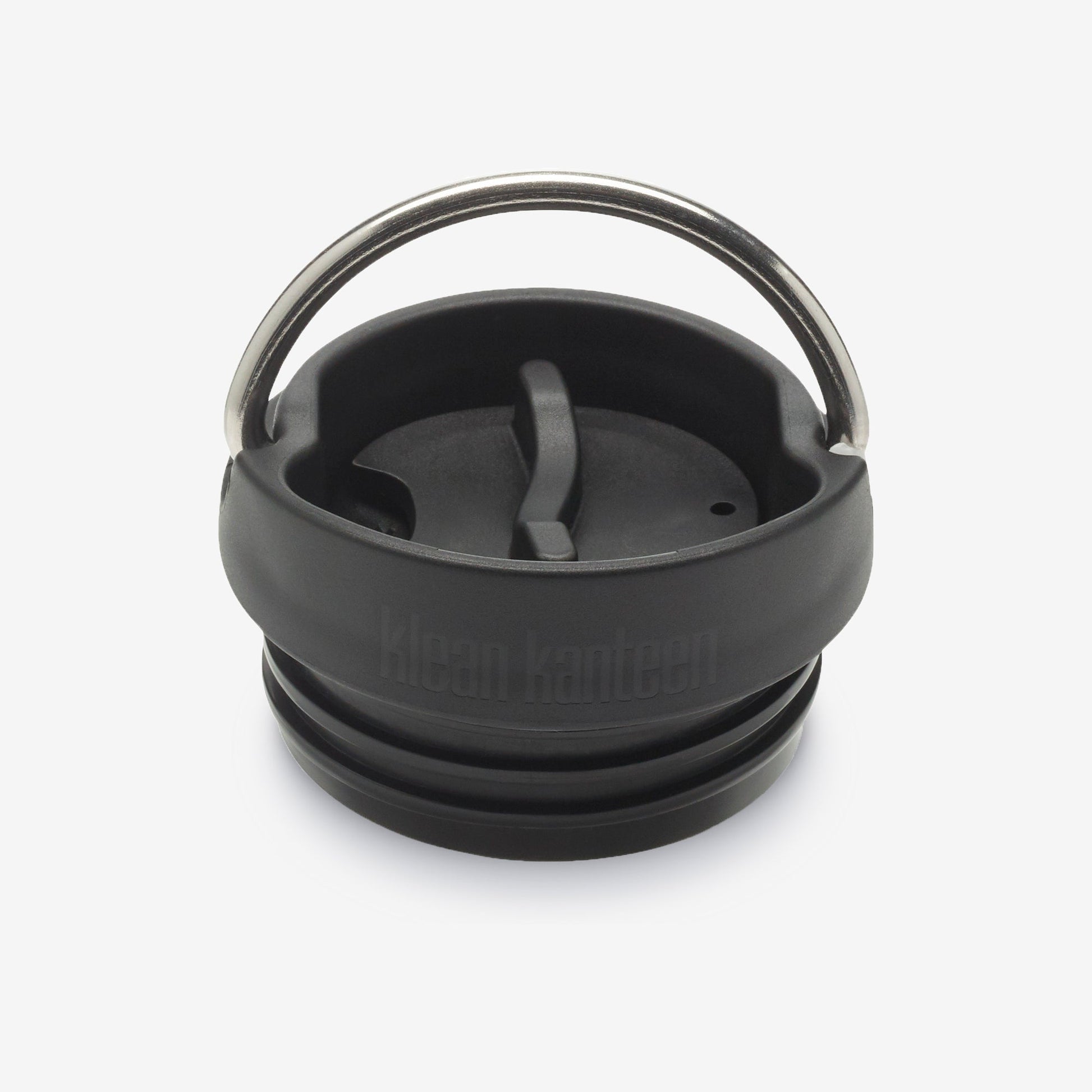 16oz-tkwide-with-cafe-cap-p2 Cafe_Cap_aaae422f-3a2f-4395-a8c0-1a7933b898be.jpg