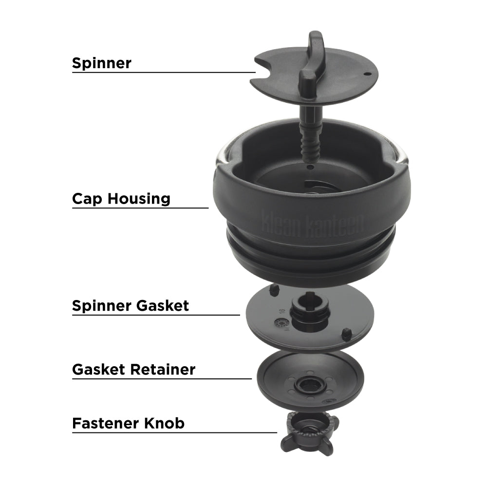 cafe-cap-maintenance-kit-i1 Cafe_Cap_Diagram.jpg