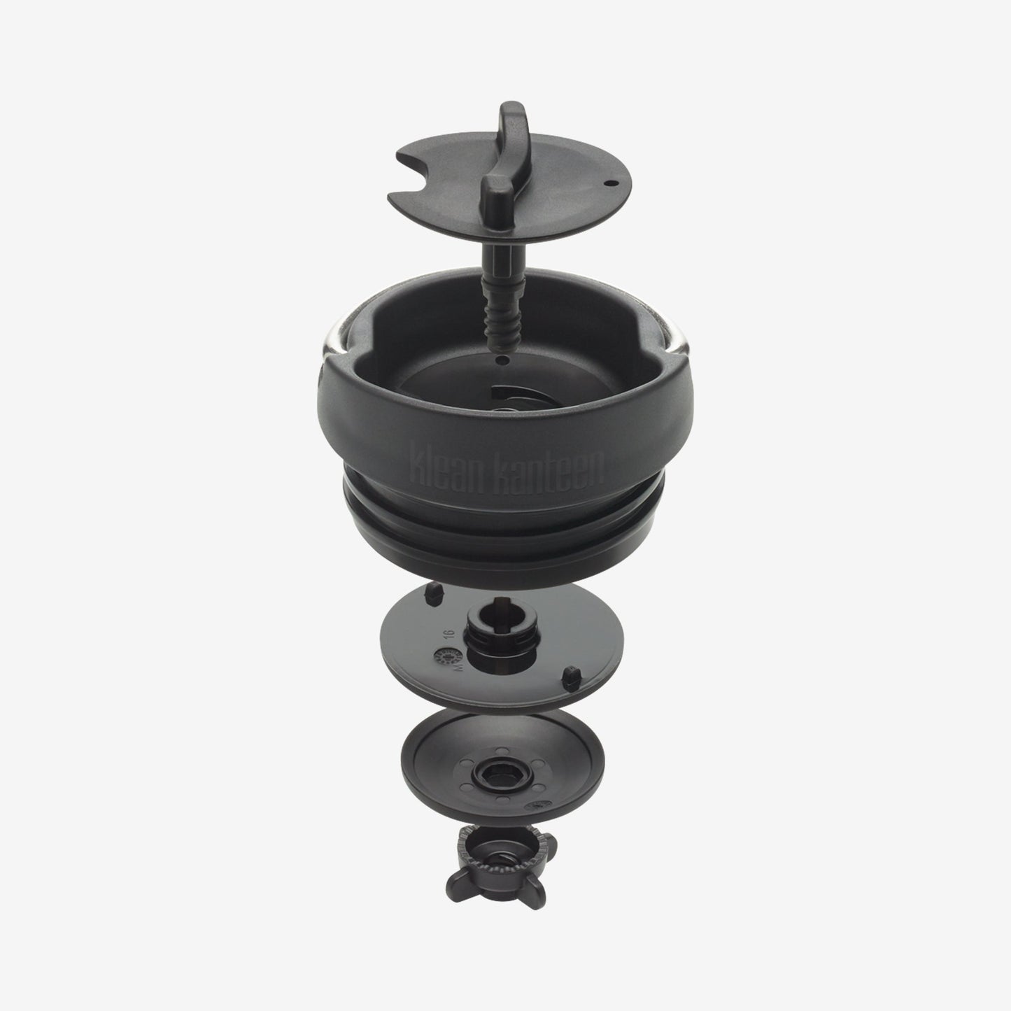 16oz-tkwide-with-cafe-cap-p2 Cafe_Cap_Expl_e5be0407-548f-4ce0-aa50-d40d03f8323a.jpg