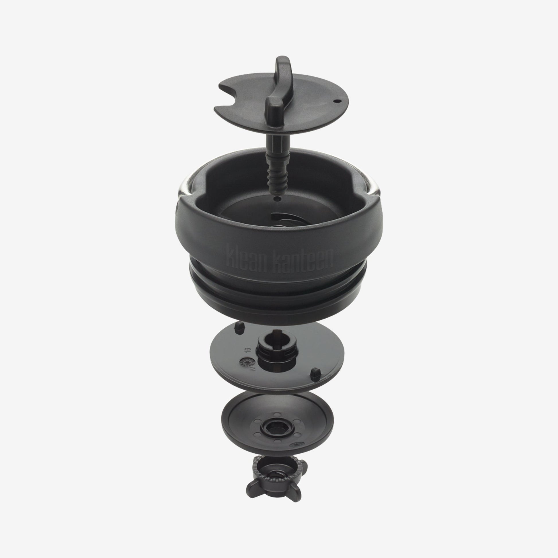 coffee-and-tea-set-g1 Cafe_Cap_Expl_e5be0407-548f-4ce0-aa50-d40d03f8323a.jpg