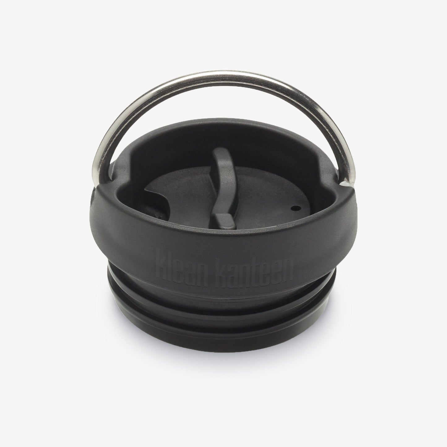 coffee-and-tea-set-g1 Cafe_Cap_aaae422f-3a2f-4395-a8c0-1a7933b898be.jpg