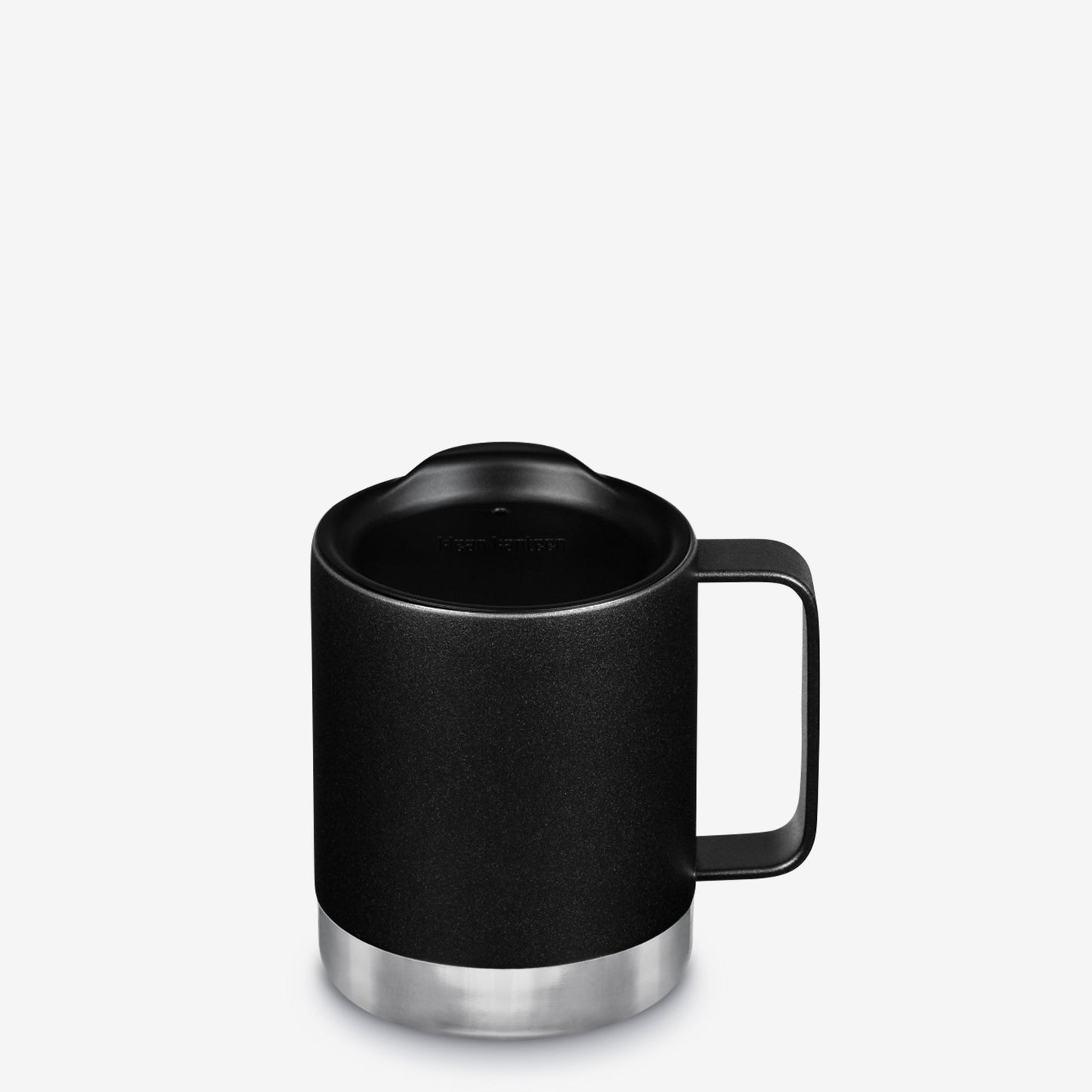 12oz-camp-mug-t1 Camp_Mug_Black_Solid_Hero_dfcd6d34-3e87-4439-91e8-1901e5d2247a.jpg