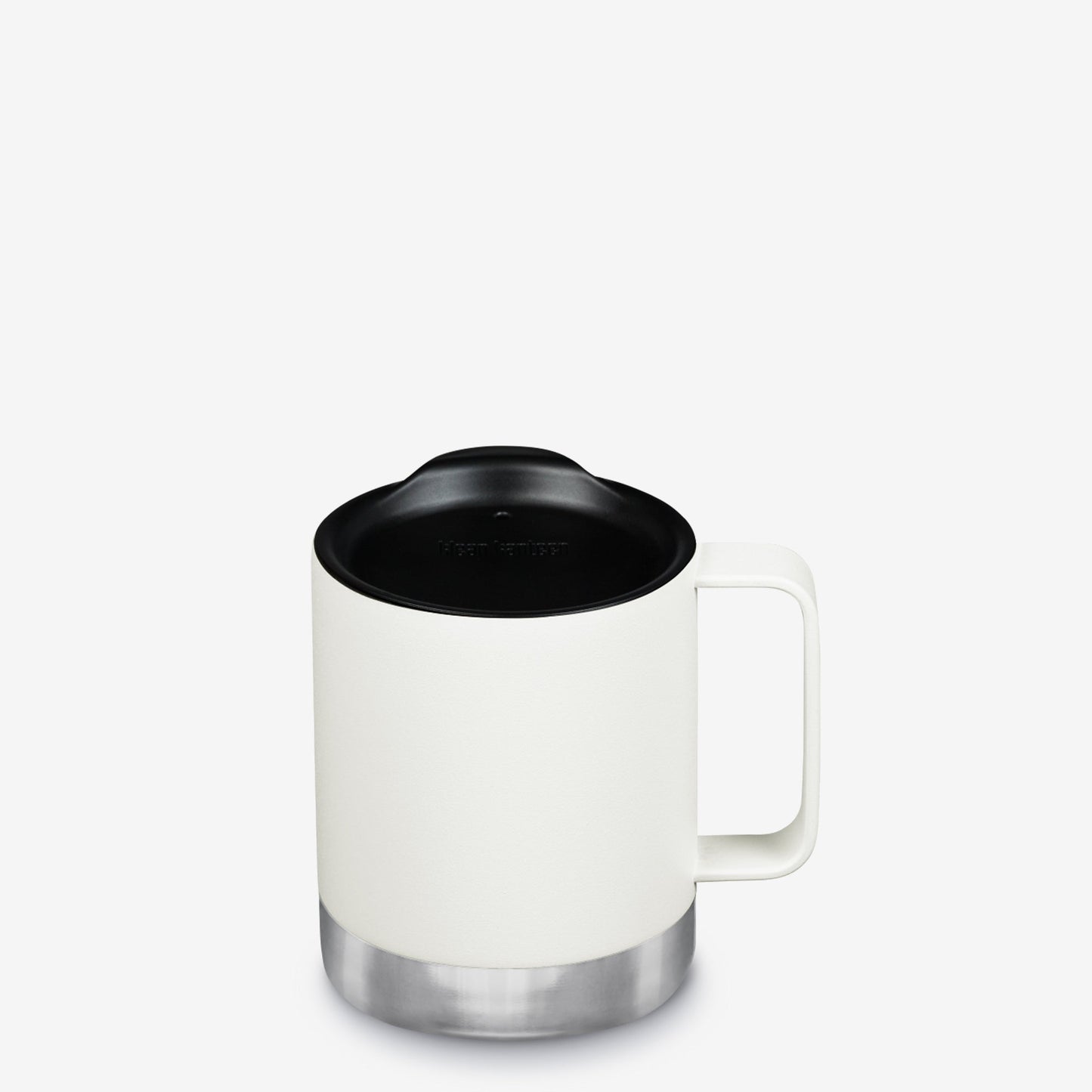12oz-camp-mug-t1 Camp_Mug_White_Solid_Hero.jpg