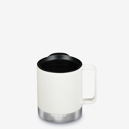 12oz-camp-mug-t1 Camp_Mug_White_Solid_Hero.jpg