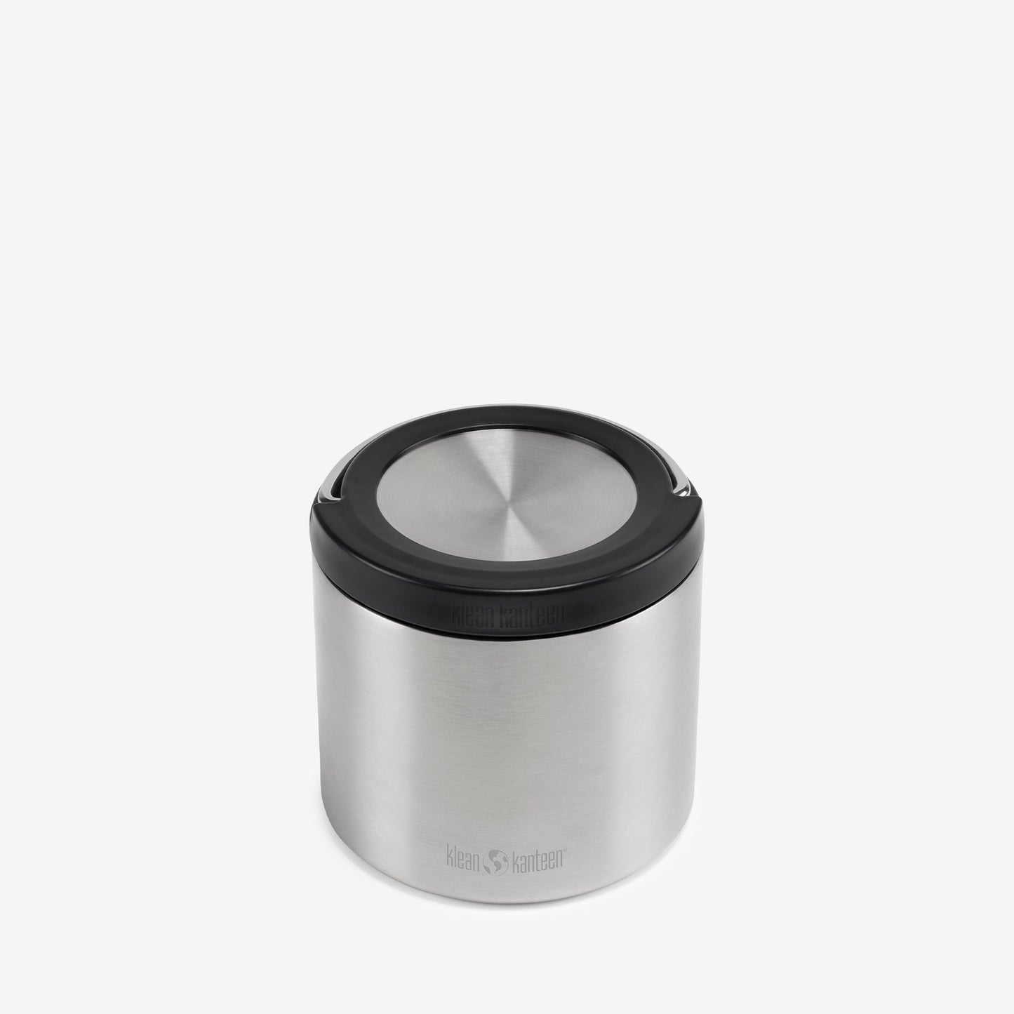 16oz-tkcanister-food-container-r9 Canister_Bale_Down_16oz.jpg