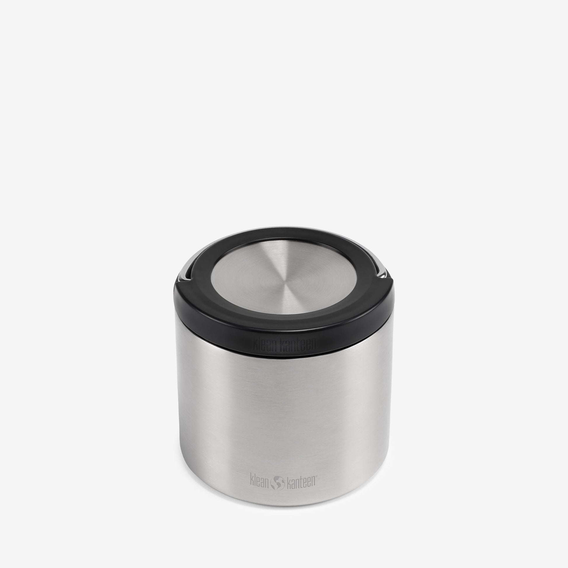 16oz-tkcanister-food-container-x2 Canister_Bale_Down_16oz.jpg