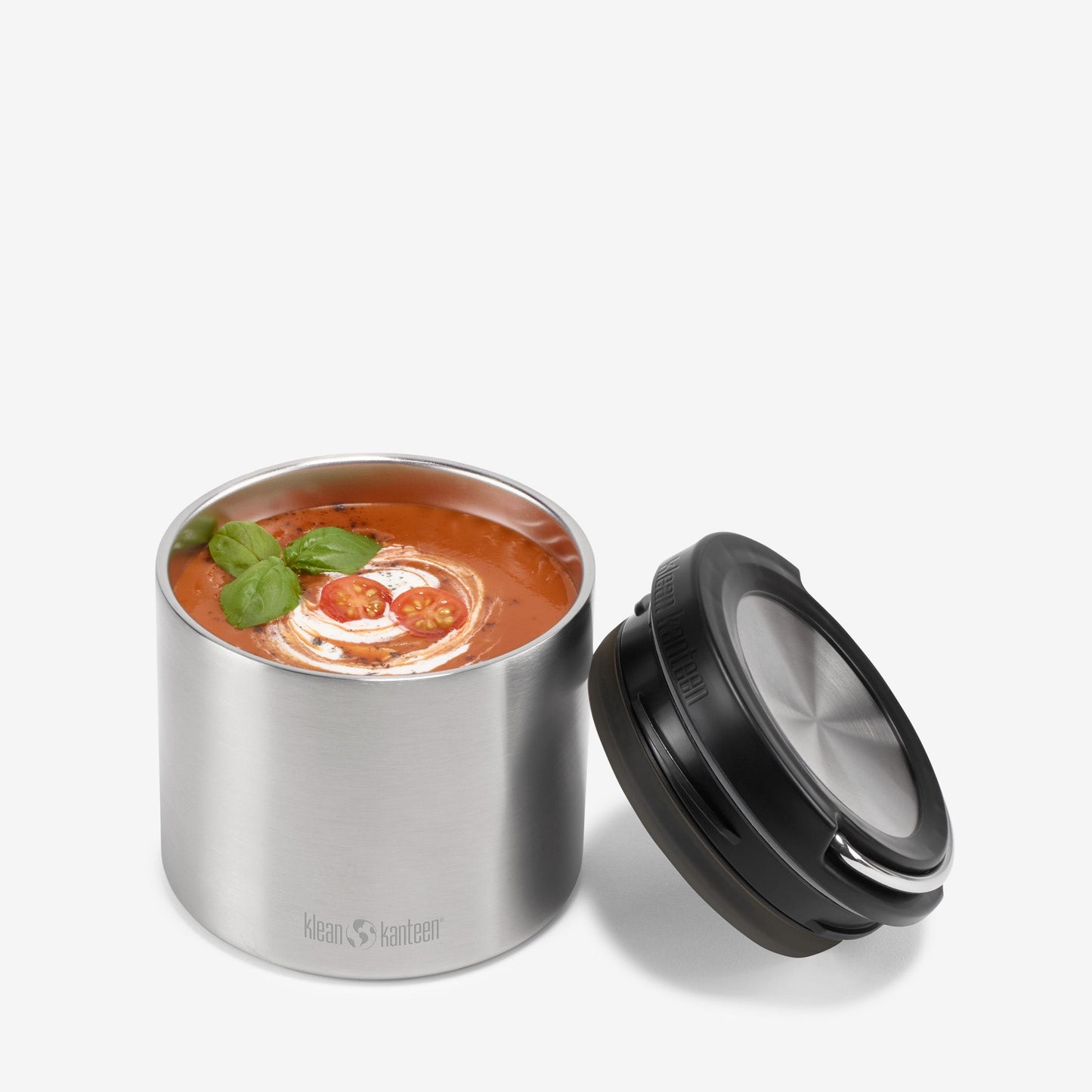 16oz-tkcanister-food-container-r9 Canister_Food.jpg