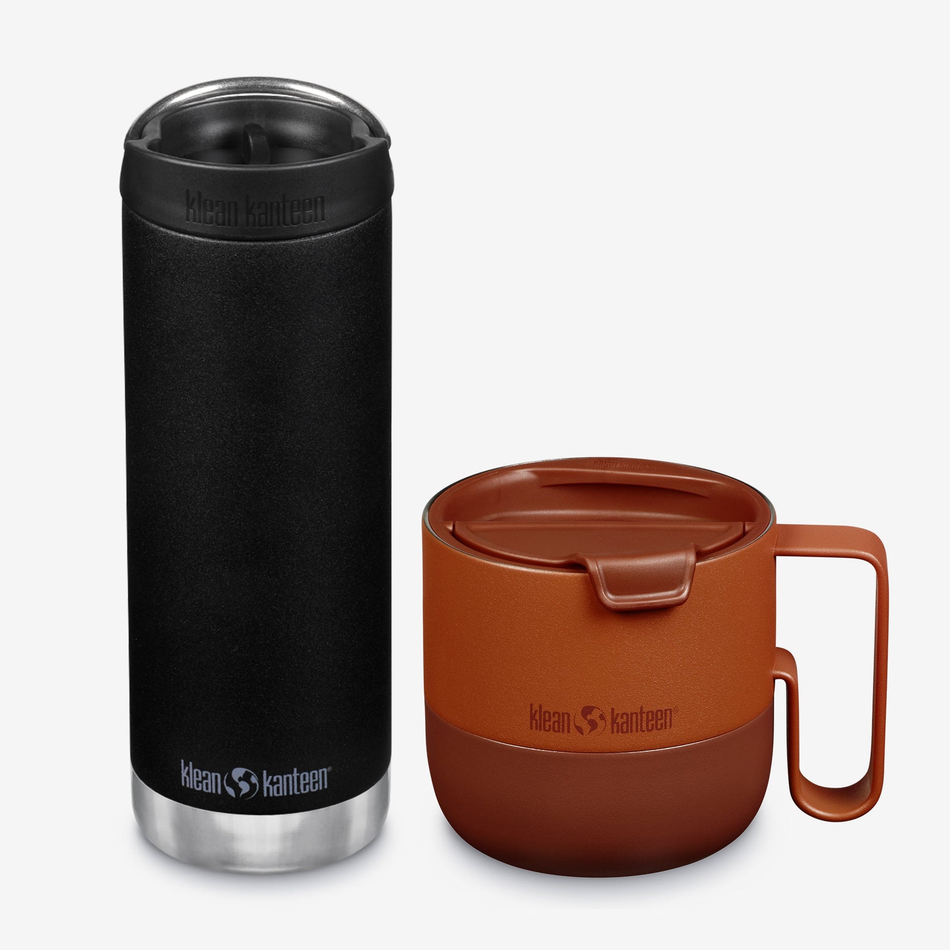 coffee-and-tea-set-g1 CoffeeandTeaSet-Black-AutumnGlaze.jpg