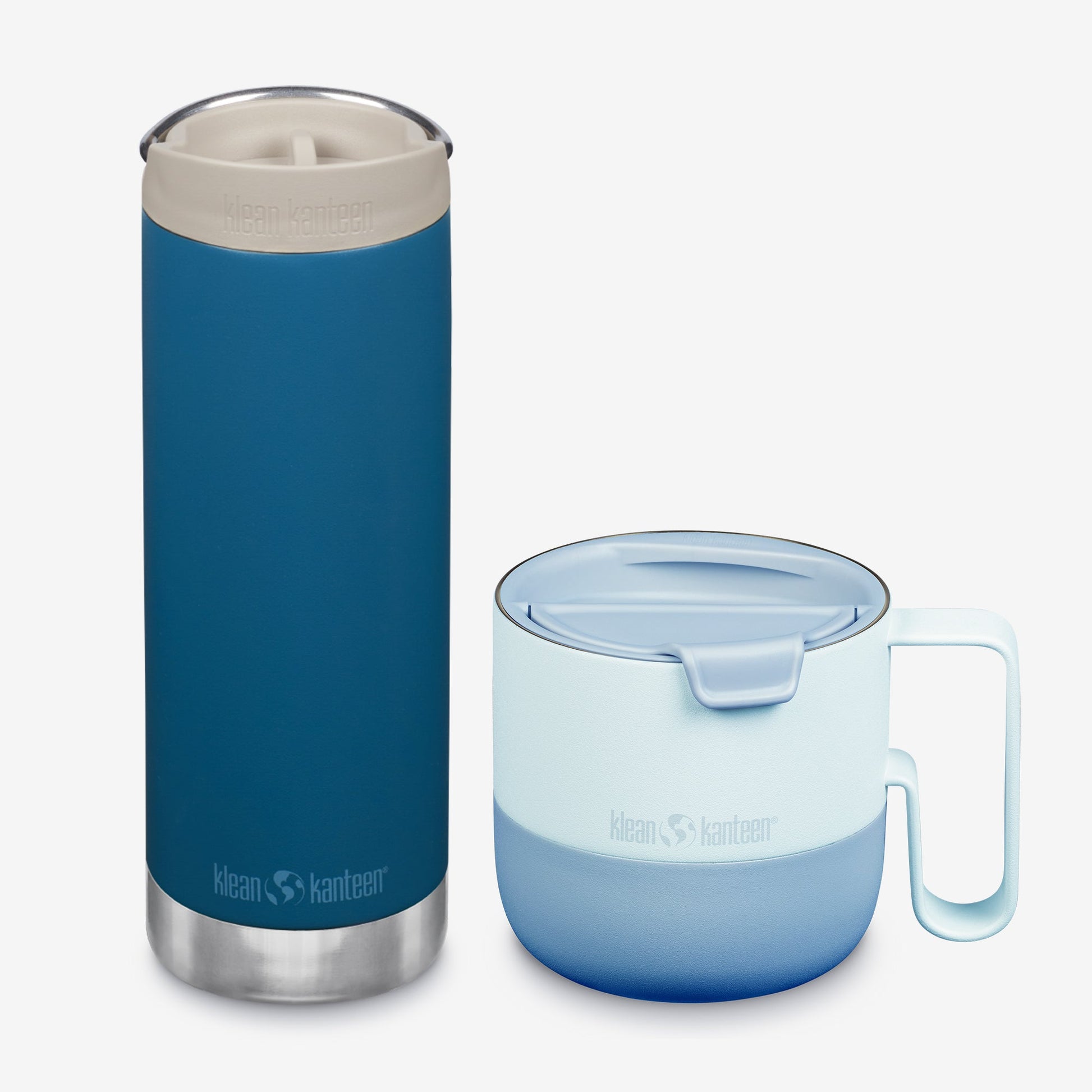 coffee-and-tea-set-g1 CoffeeandTeaSet-Corsair-IceBlue.jpg
