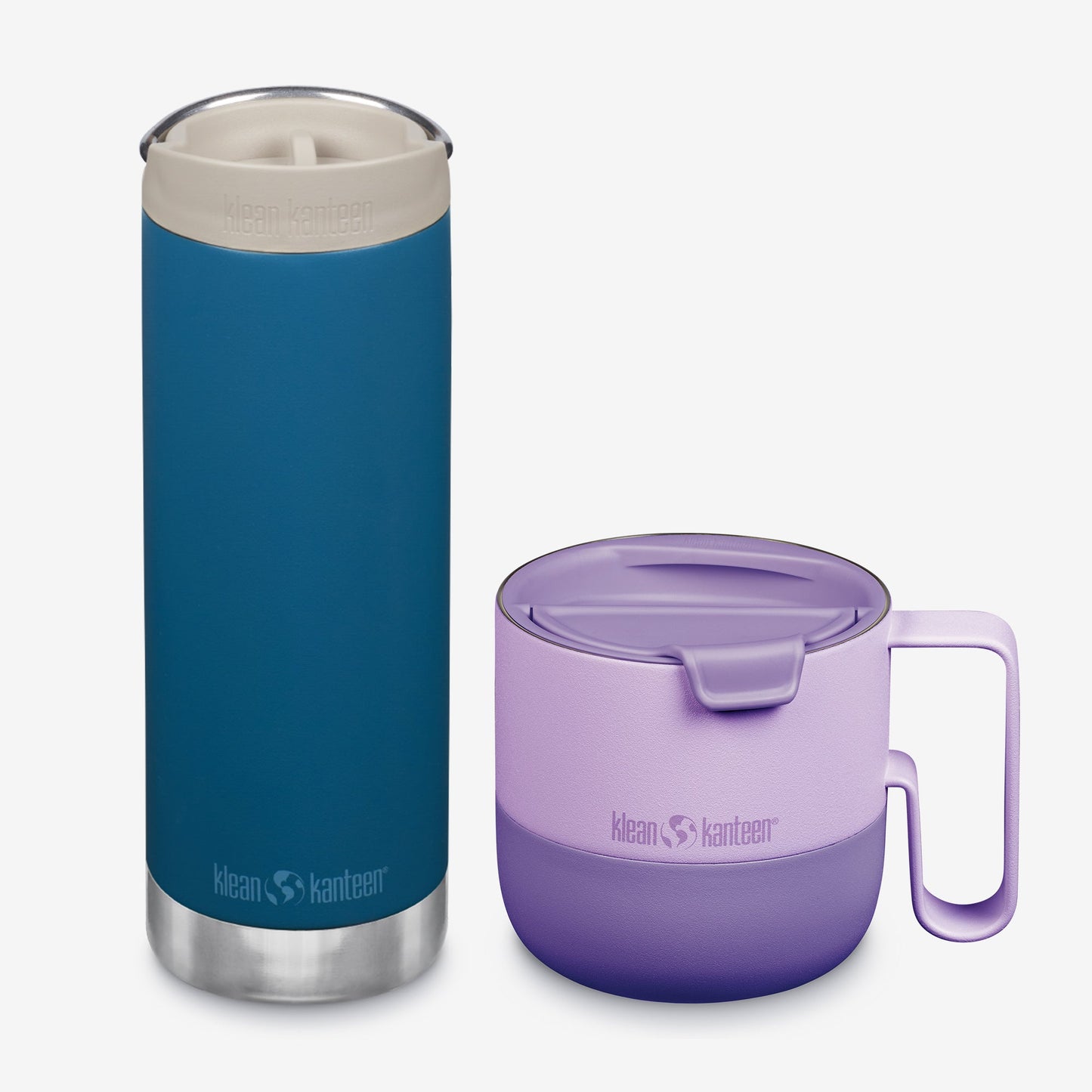coffee-and-tea-set-g1 CoffeeandTeaSet-Corsair-OrchidBloom.jpg