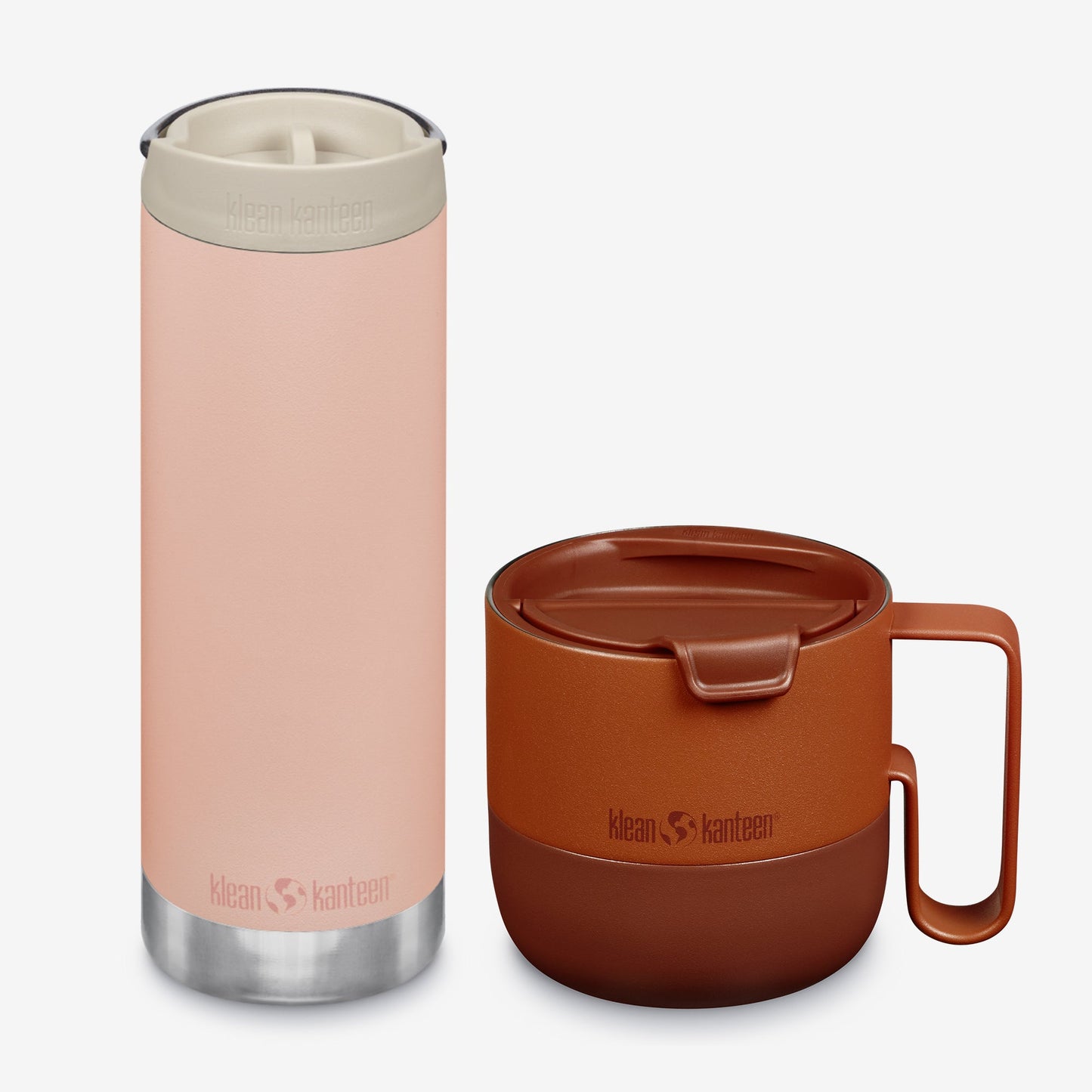 coffee-and-tea-set-g1 CoffeeandTeaSet-PeachParfait-AutumnGlaze.jpg