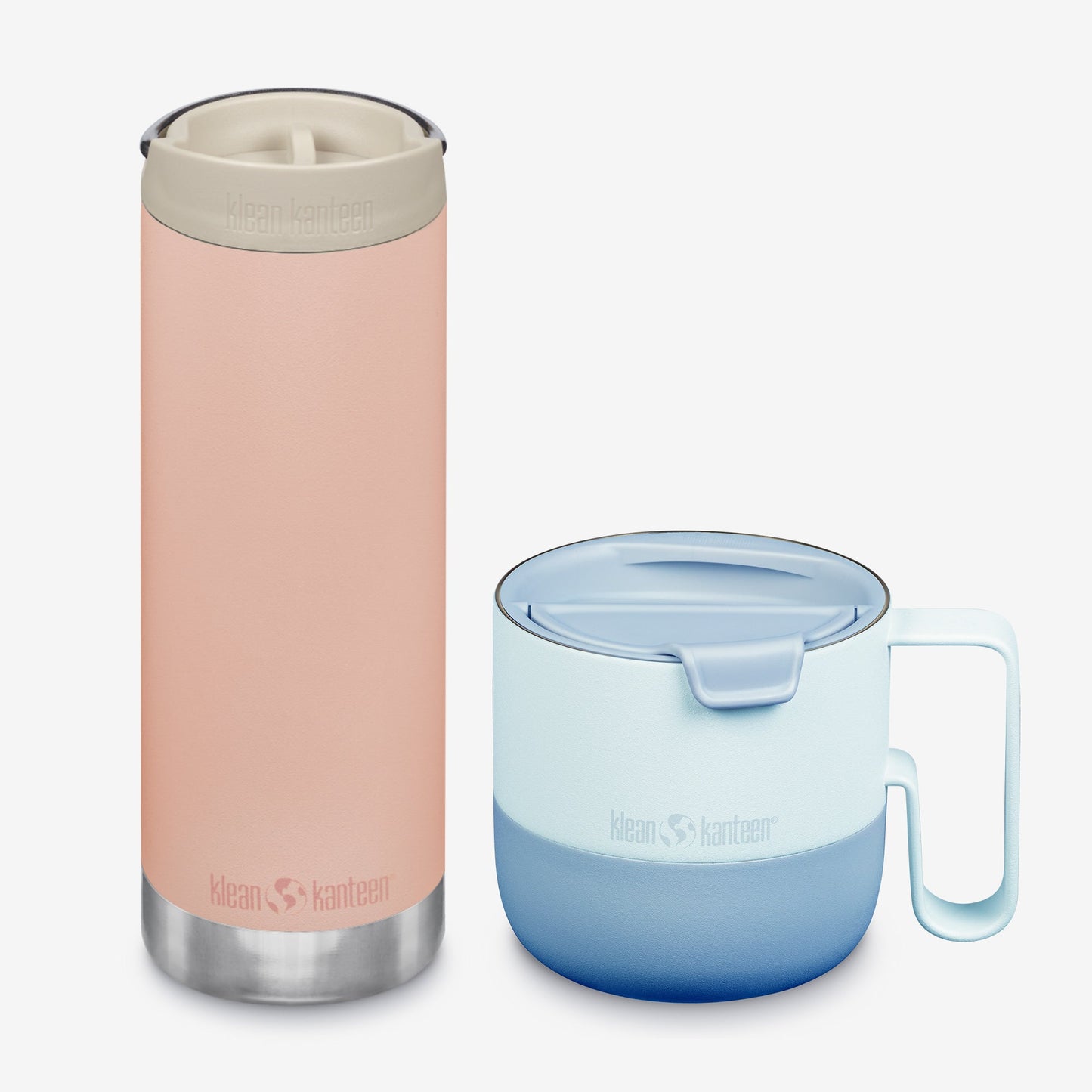 coffee-and-tea-set-g1 CoffeeandTeaSet-PeachParfait-IceBlue.jpg