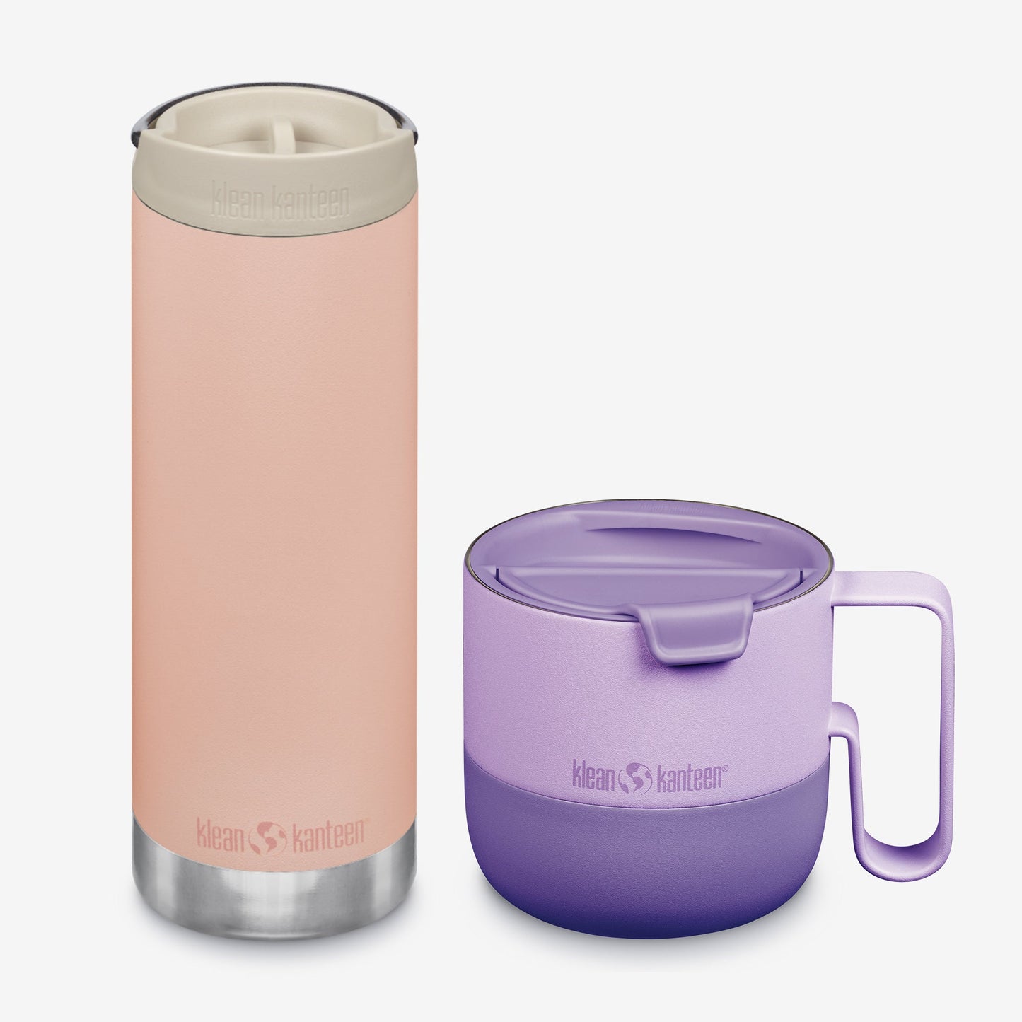 coffee-and-tea-set-g1 CoffeeandTeaSet-PeachParfait-OrchidBloom.jpg