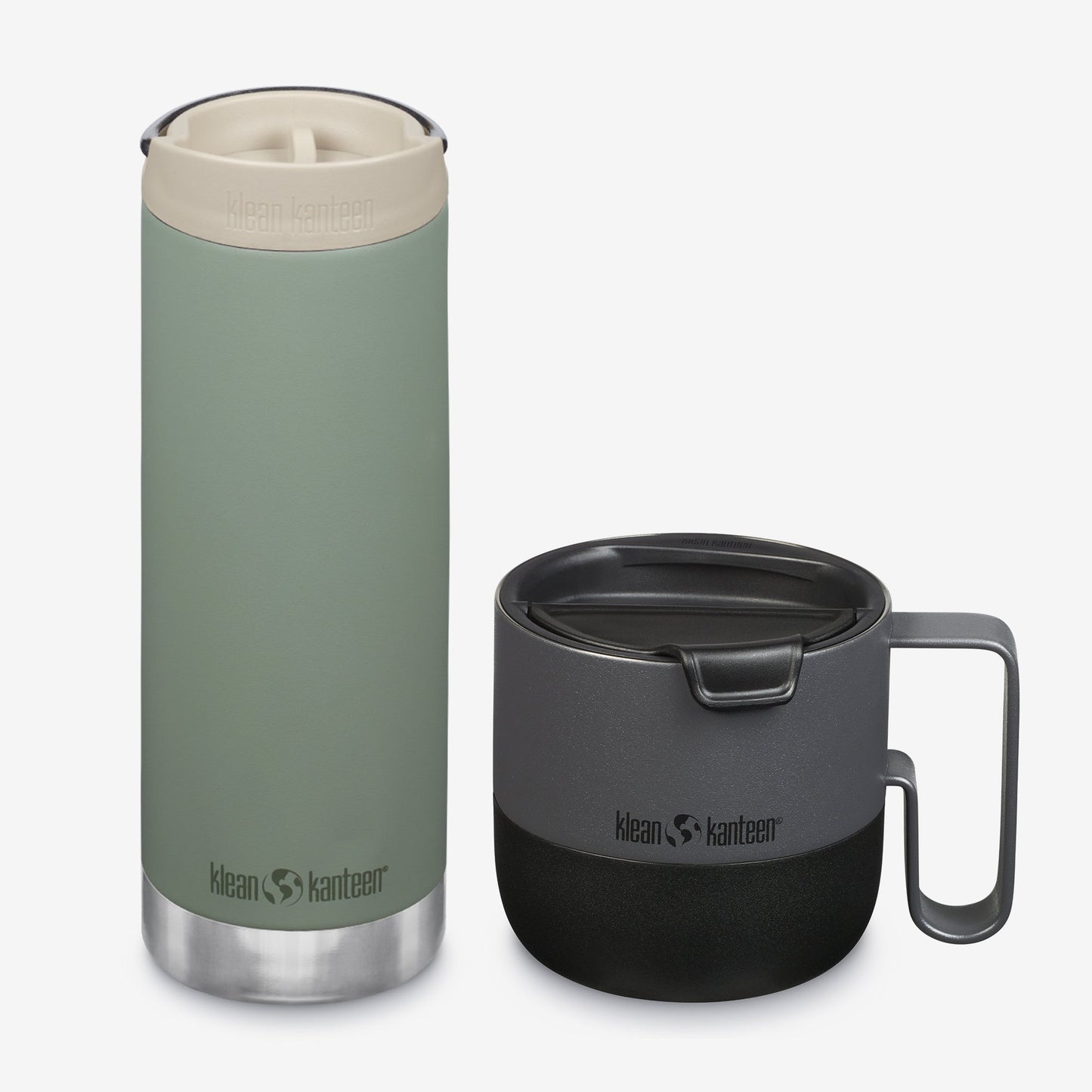 coffee-and-tea-set-g1 CoffeeandTeaSet-SeaSpray-Asphalt.jpg