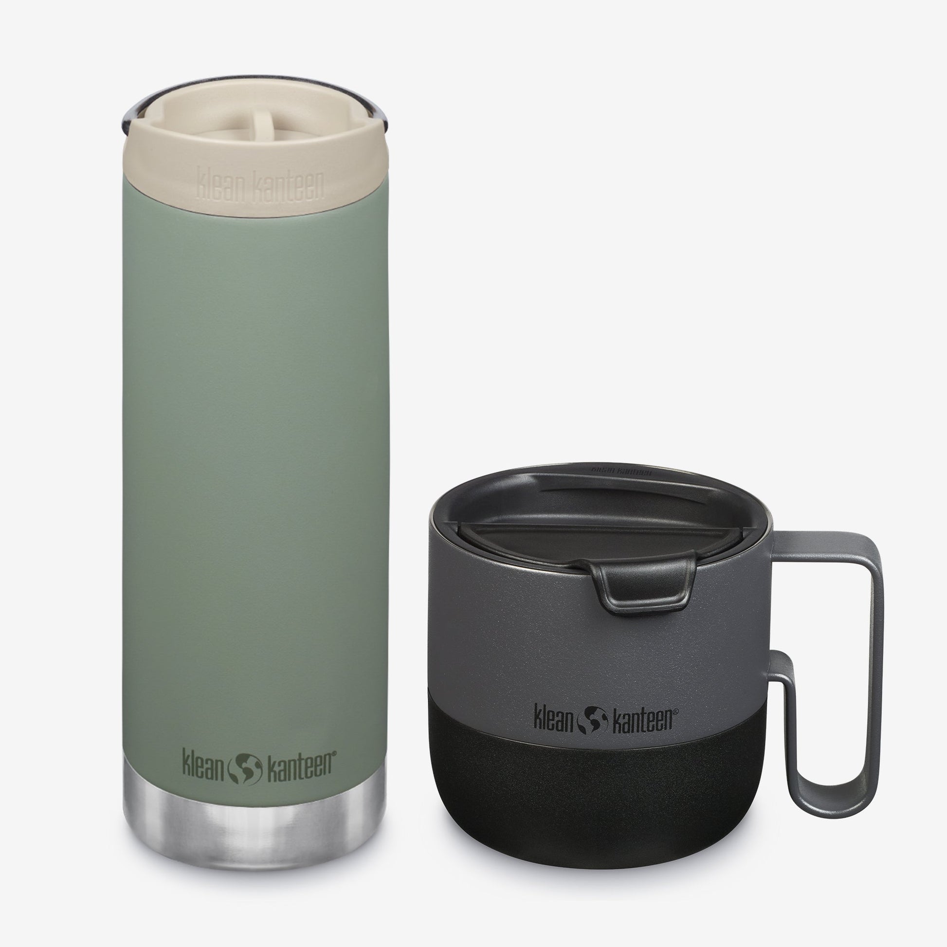 coffee-and-tea-set-g1 CoffeeandTeaSet-SeaSpray-Asphalt.jpg