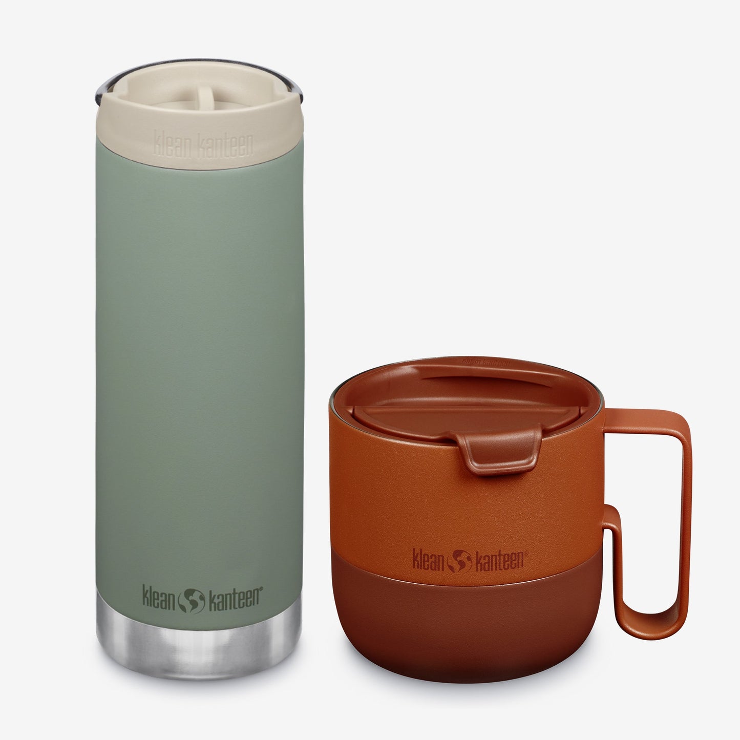 coffee-and-tea-set-g1 CoffeeandTeaSet-SeaSpray-AutumnGlaze.jpg