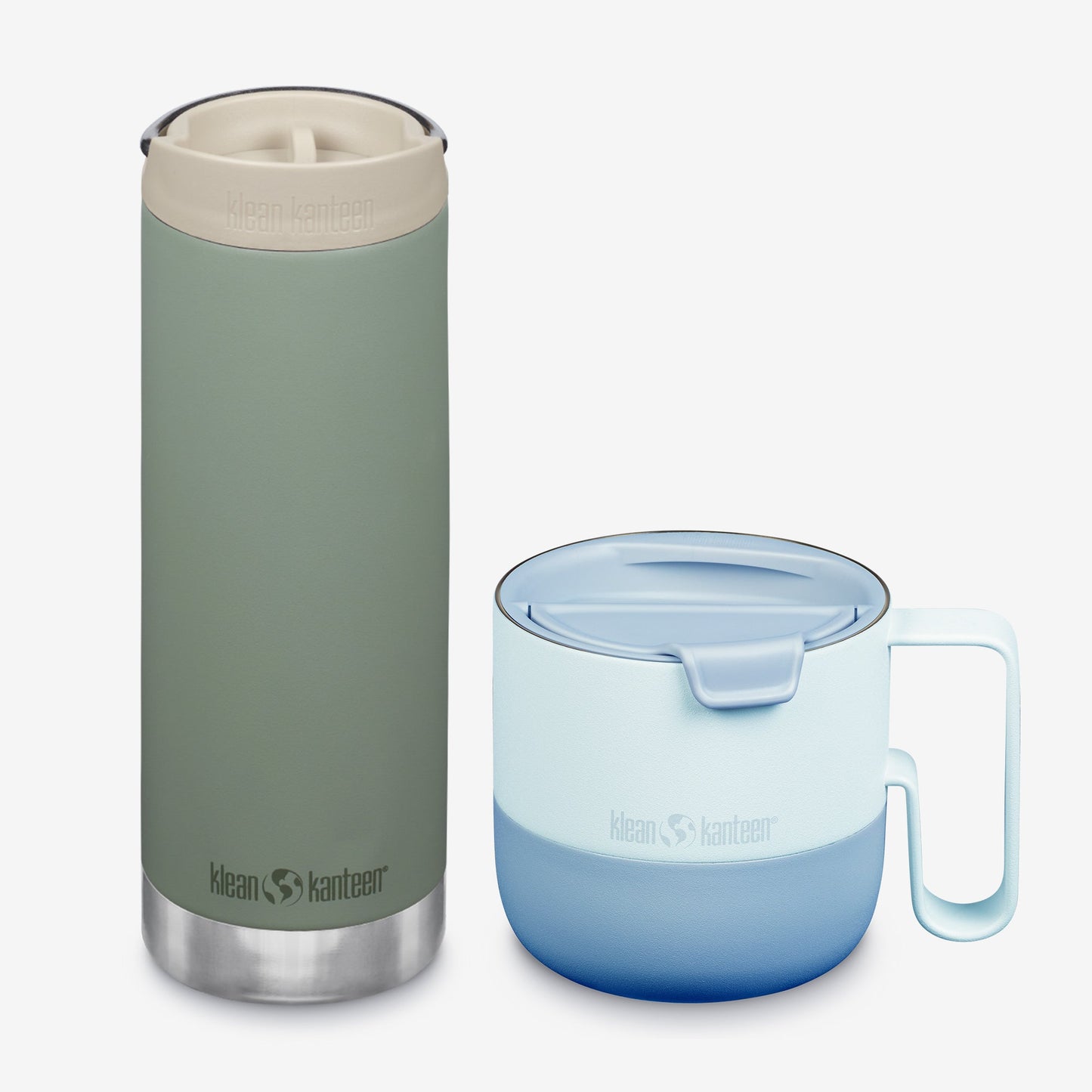 coffee-and-tea-set-g1 CoffeeandTeaSet-SeaSpray-IceBlue.jpg