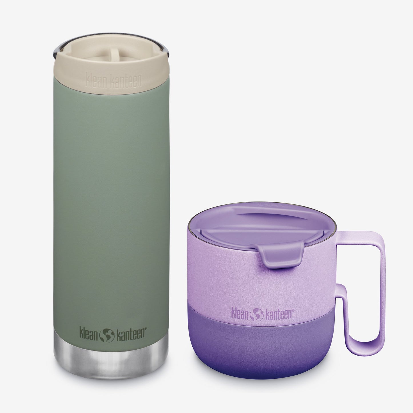 coffee-and-tea-set-g1 CoffeeandTeaSet-SeaSpray-OrchidBloom.jpg
