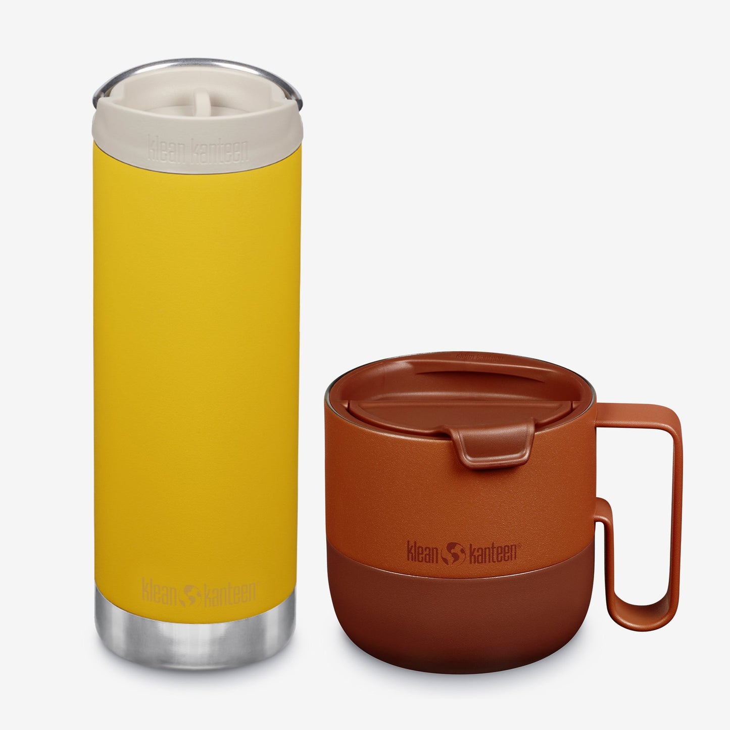 coffee-and-tea-set-g1 CoffeeandTeaSet-Sunset-AutumnGlaze.jpg