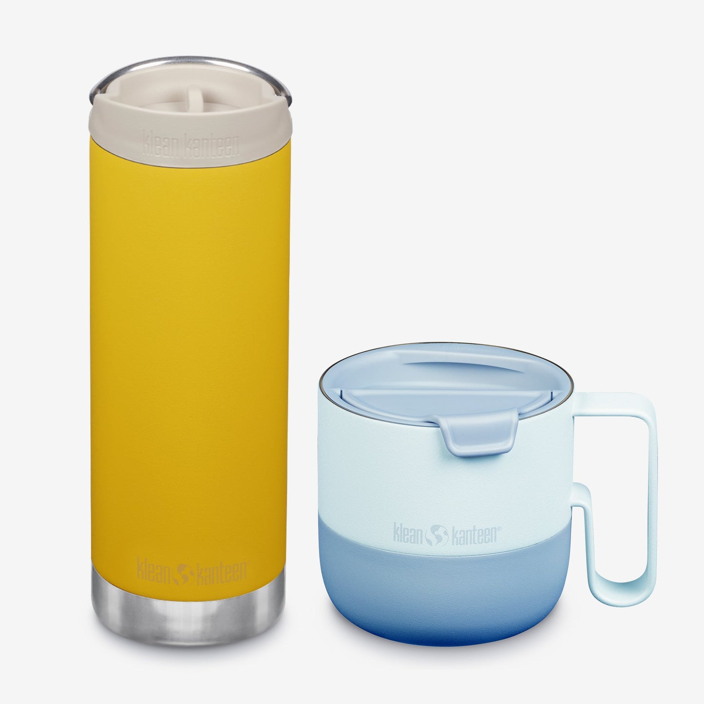 coffee-and-tea-set-g1 CoffeeandTeaSet-Sunset-IceBlue.jpg