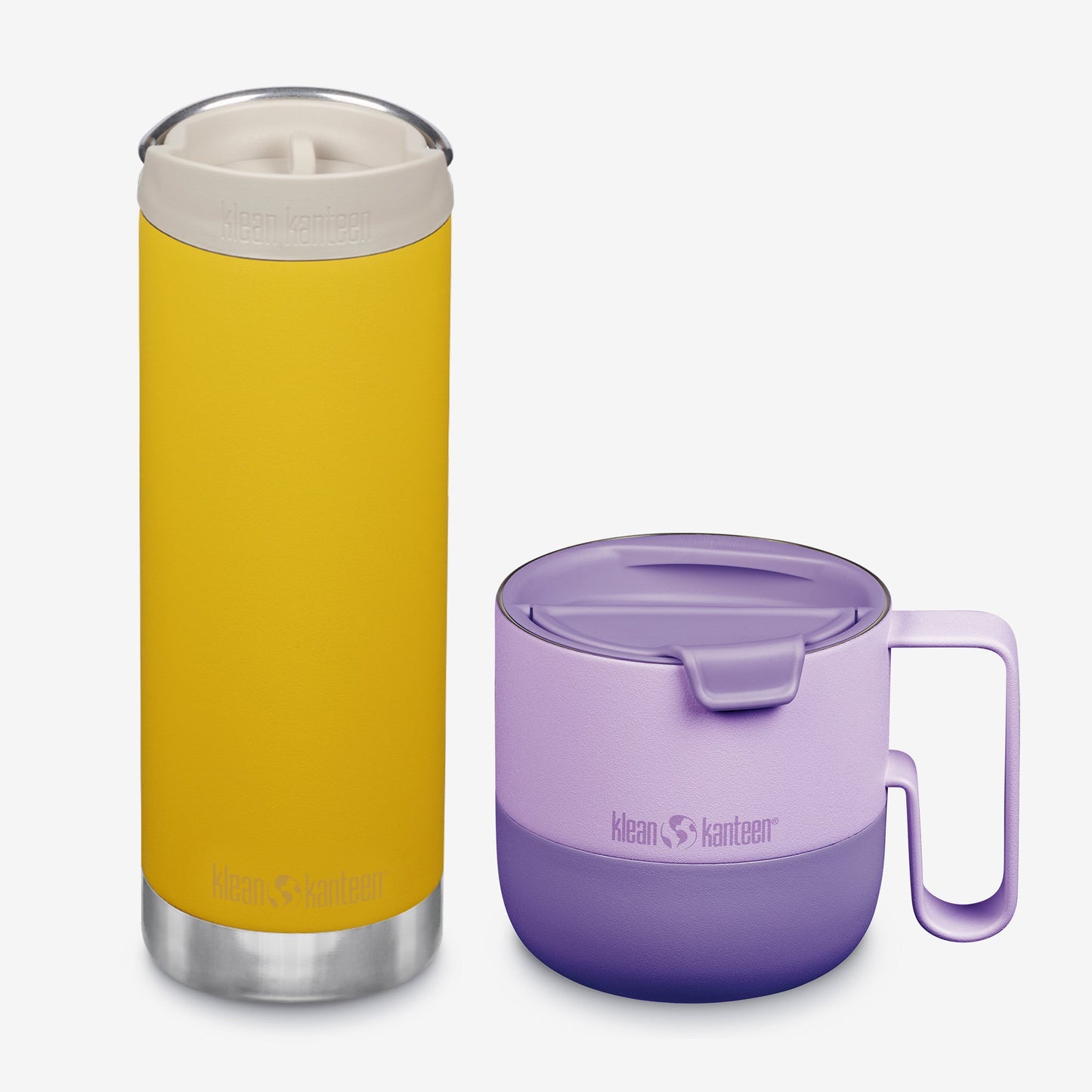 coffee-and-tea-set-g1 CoffeeandTeaSet-Sunset-OrchidBloom.jpg