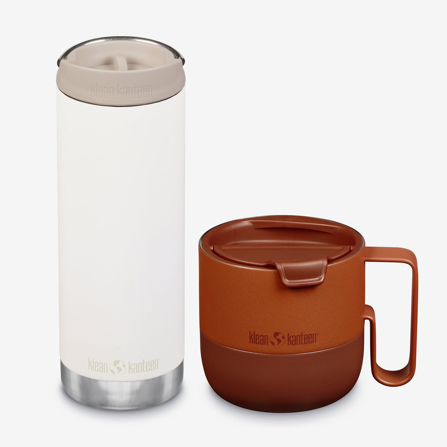coffee-and-tea-set-g1 CoffeeandTeaSet-Tofu-AutumnGlaze.jpg