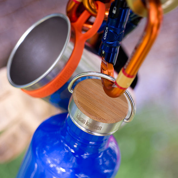 classic-bamboo-cap-p5 EJ_STAINLESS-CAPS-A_413_lifestyle.jpg