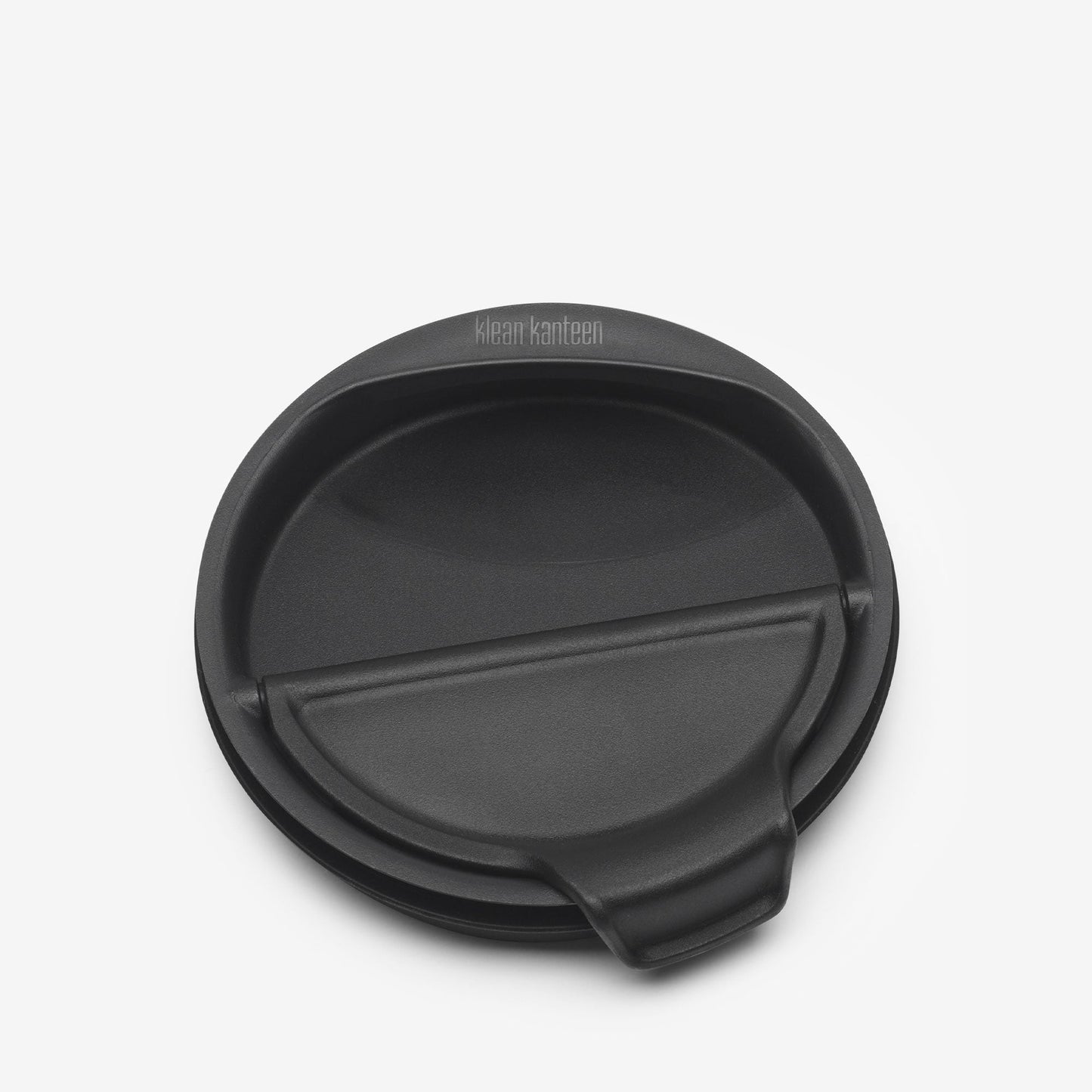 flip-lid-v1 Flip_Lid_Large_7802518c-5f37-44c1-8f66-e637c53b5c80.jpg