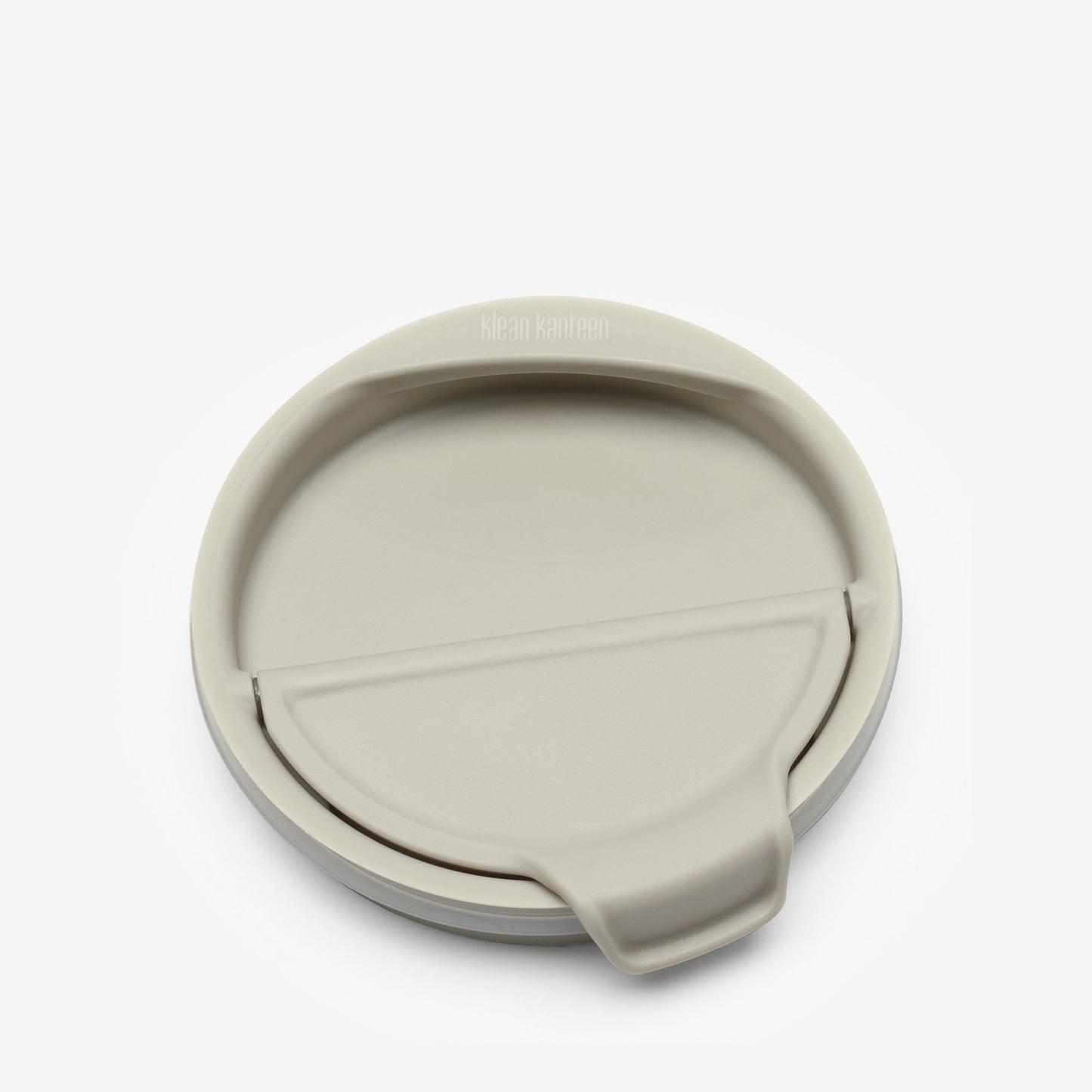 26oz-rise-tumbler-sale-w0 Flip_Lid_Large_Tofu.jpg