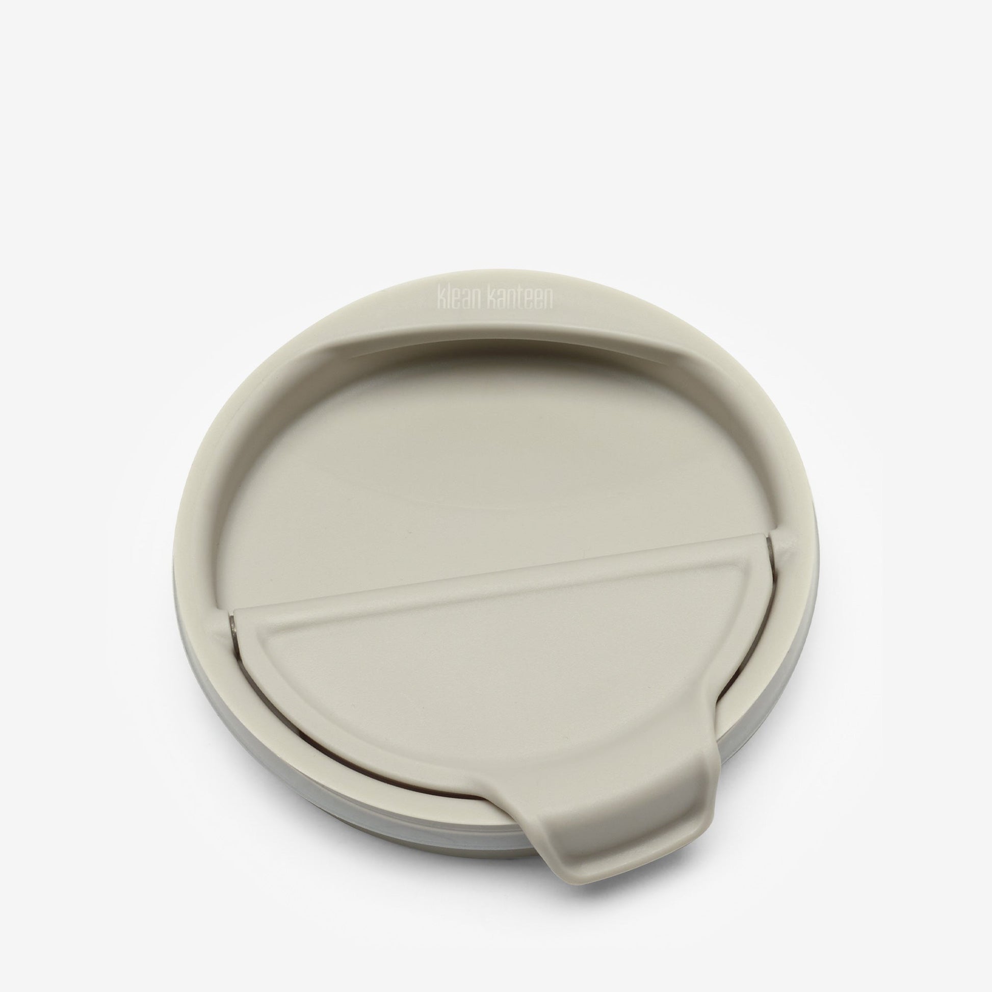 26oz-rise-tumbler-sale-w0 Flip_Lid_Large_Tofu.jpg