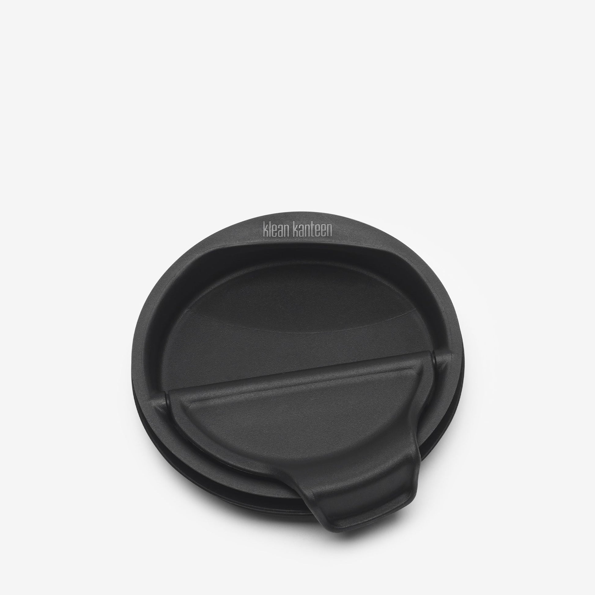 flip-lid-v1 Flip_Lid_Small_57d06f38-0c73-4da6-bc75-7a317e1a5ca7.jpg